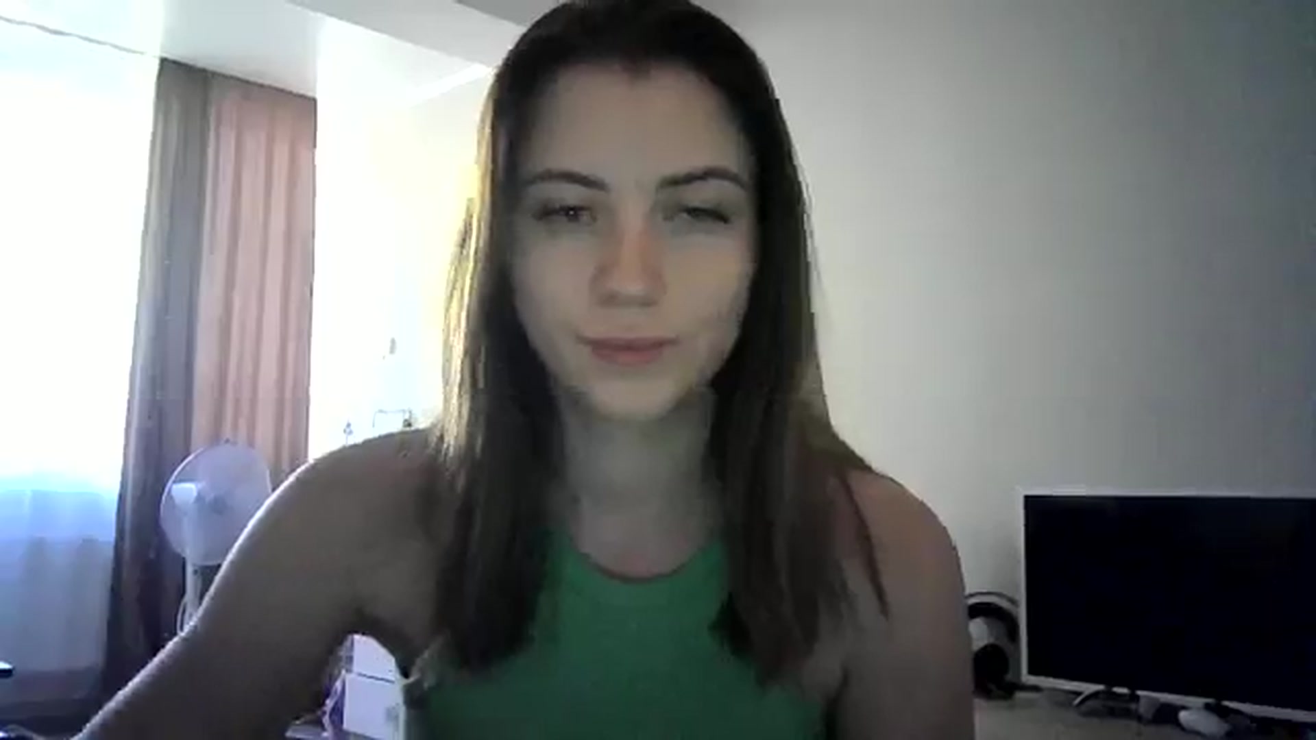 Gallery image thumbnail from Sulfate0's myfreecams stream on, 06/20/2024, 13:24 image 10 of 20