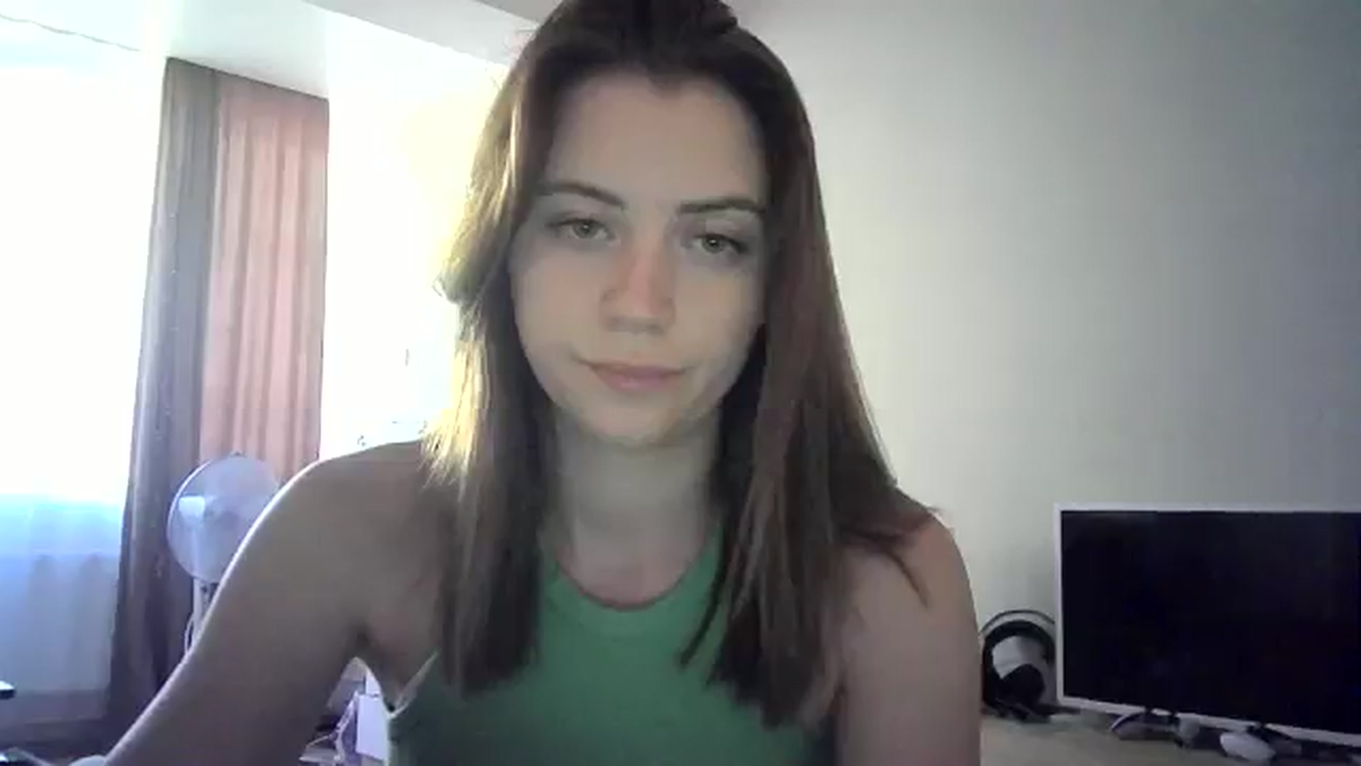 Gallery image thumbnail from Sulfate0's myfreecams stream on, 06/20/2024, 13:24 image 18 of 20