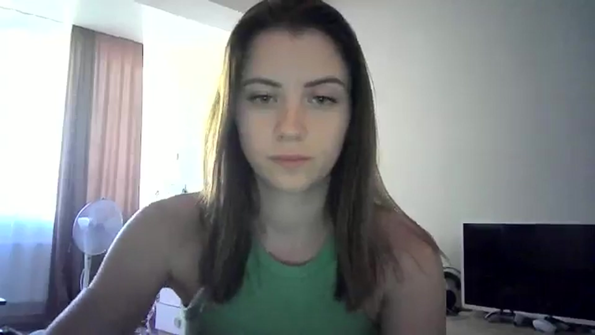 Gallery image thumbnail from Sulfate0's myfreecams stream on, 06/20/2024, 13:24 image 8 of 20