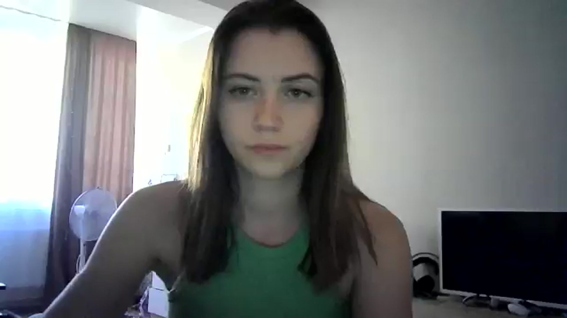 Gallery image thumbnail from Sulfate0's myfreecams stream on, 06/20/2024, 13:24 image 12 of 20