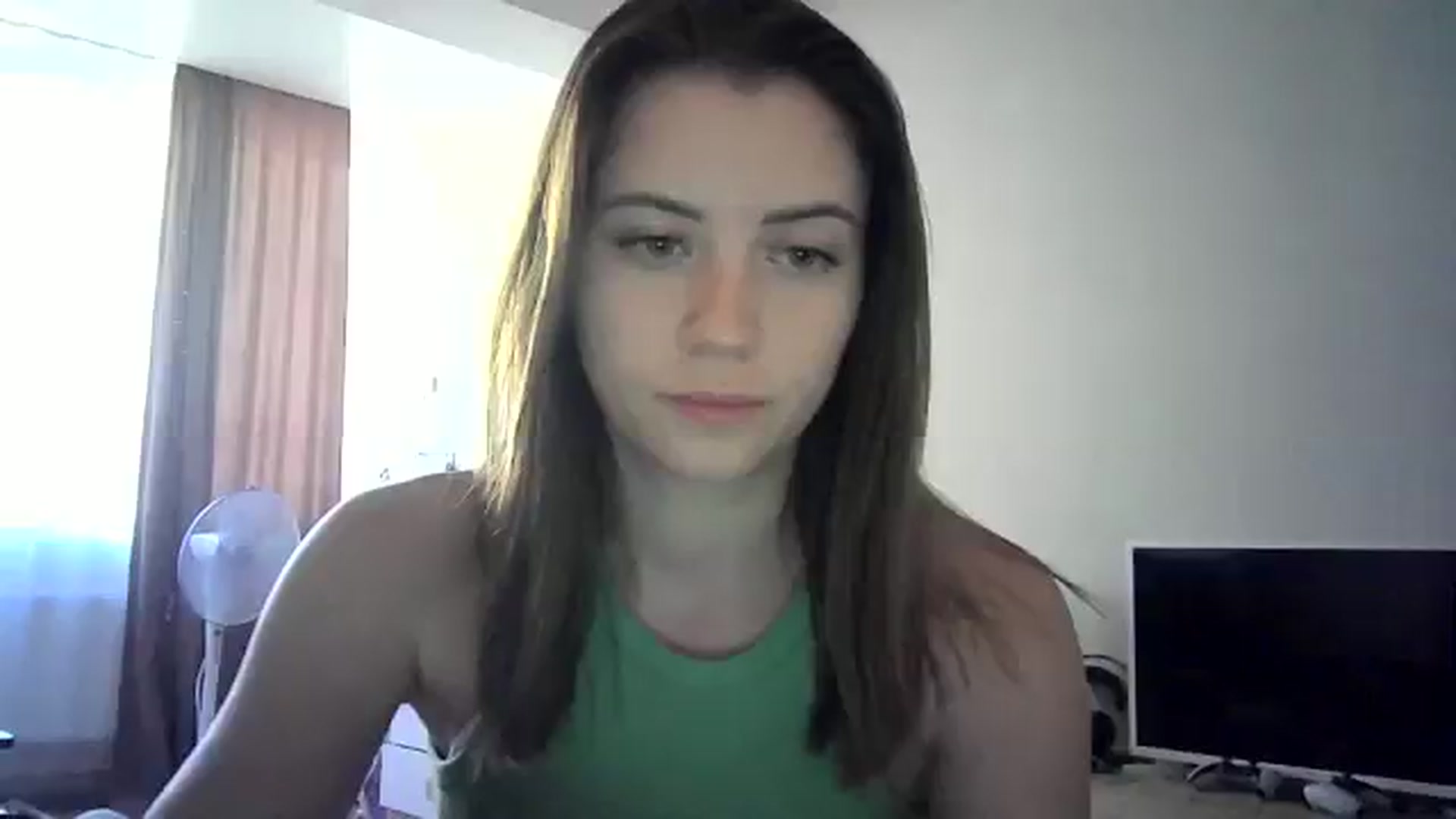 Gallery image thumbnail from Sulfate0's myfreecams stream on, 06/20/2024, 13:24 image 7 of 20