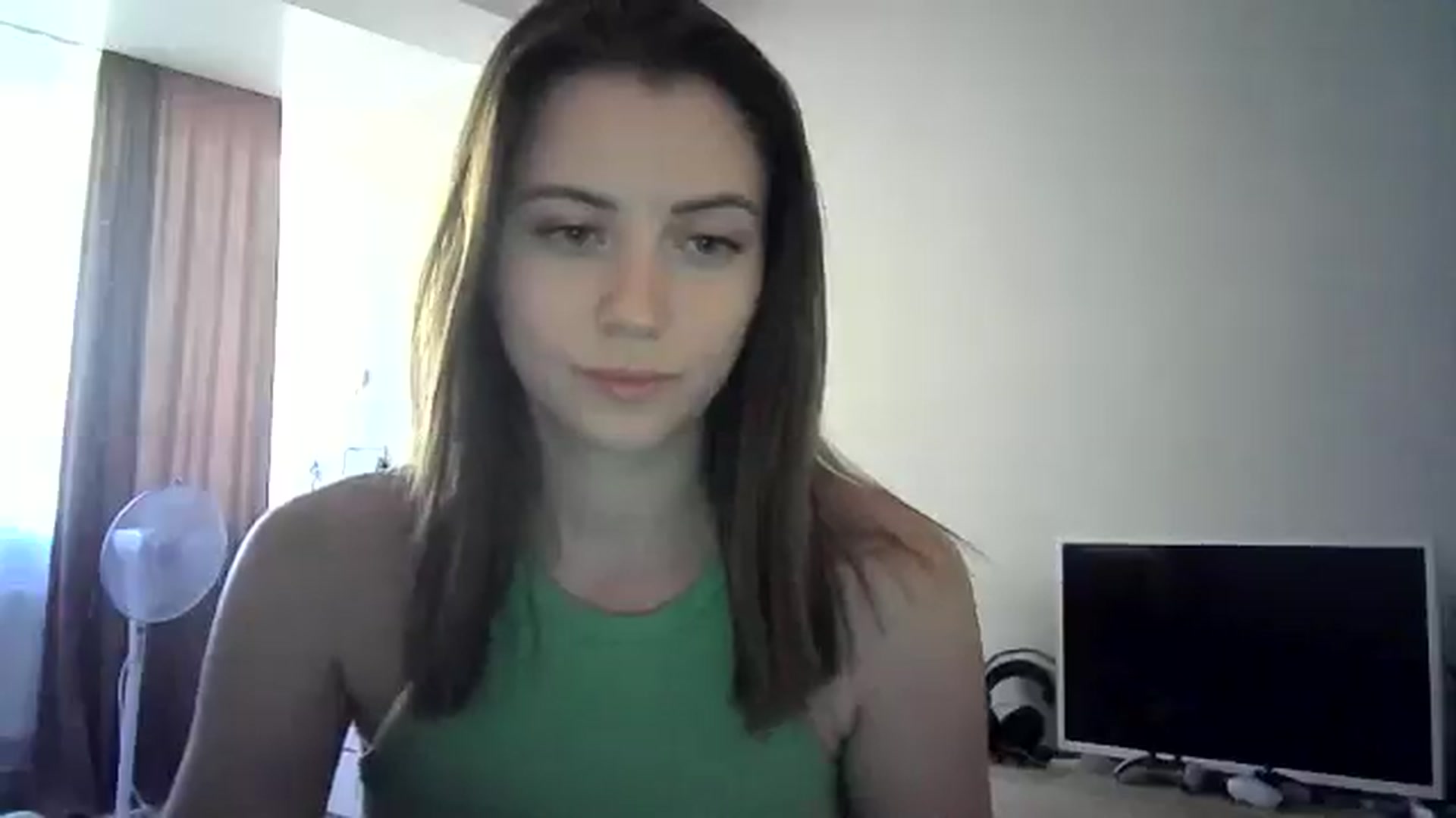 Gallery image thumbnail from Sulfate0's myfreecams stream on, 06/20/2024, 13:24 image 4 of 20