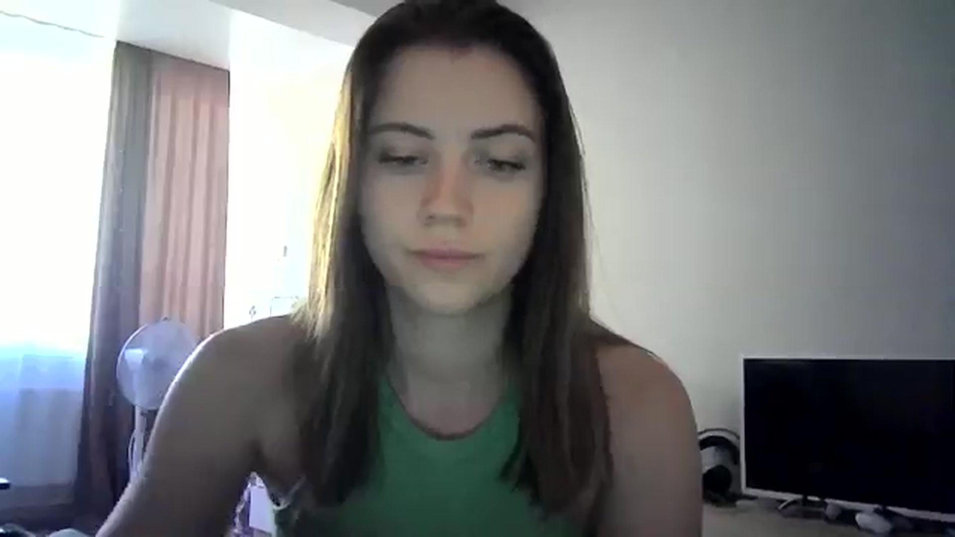 Gallery image thumbnail from Sulfate0's myfreecams stream on, 06/20/2024, 13:24 image 15 of 20