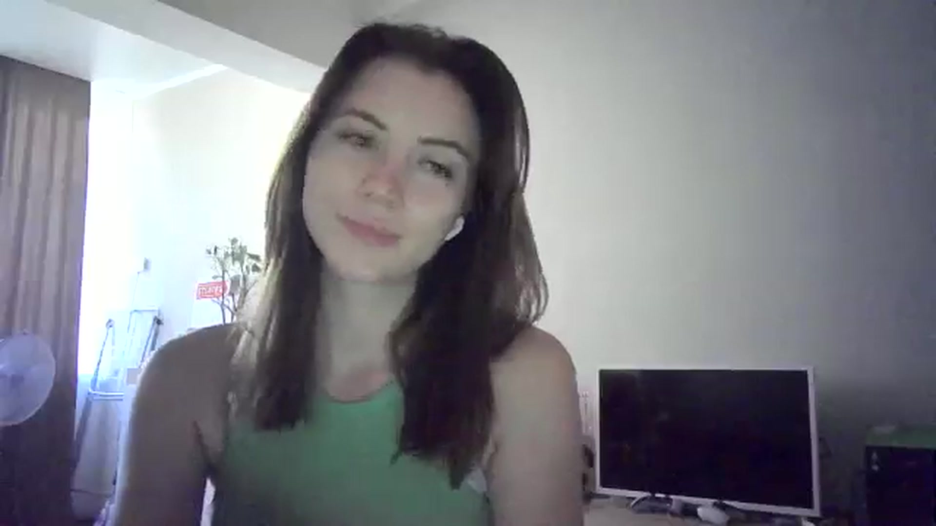 Gallery image thumbnail from Sulfate0's myfreecams stream on, 06/20/2024, 14:44 image 20 of 20