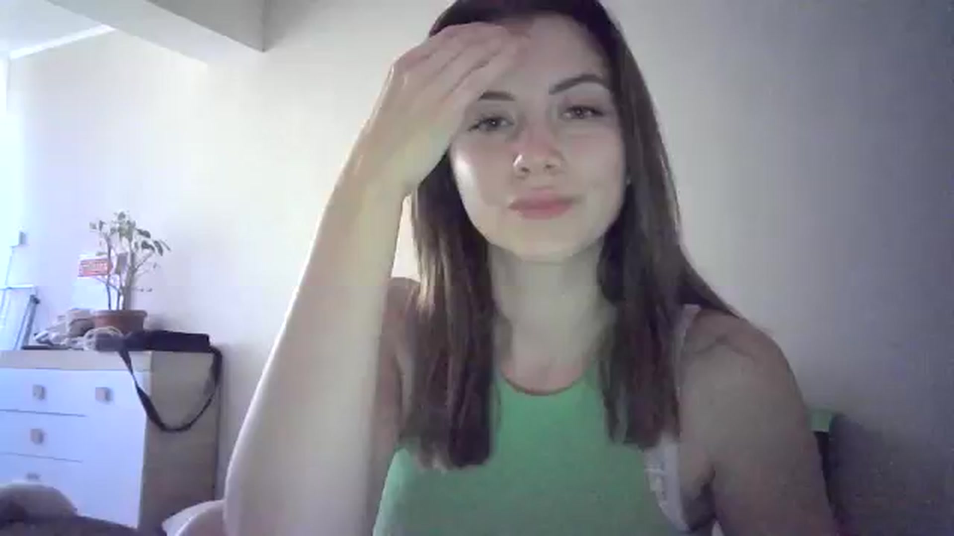 Gallery image thumbnail from Sulfate0's myfreecams stream on, 06/20/2024, 14:44 image 4 of 20