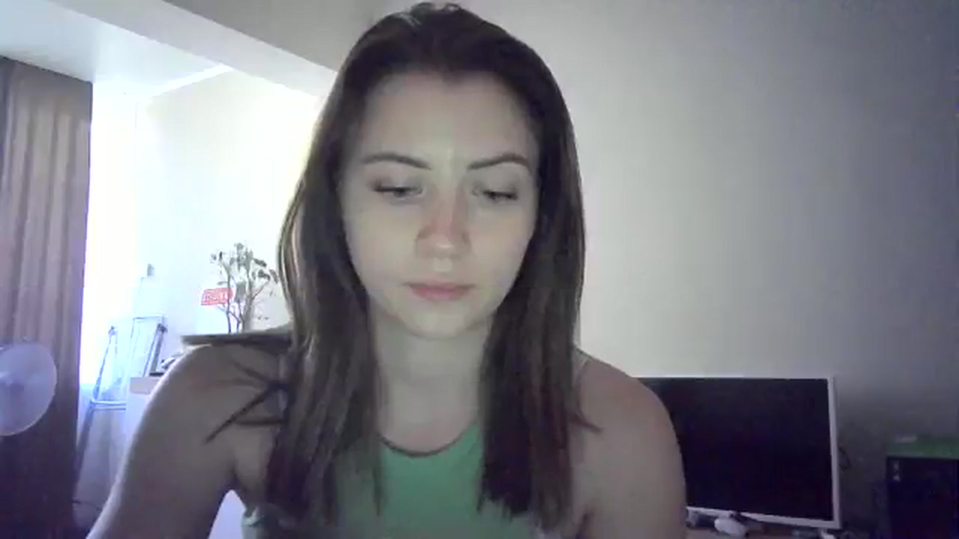 Gallery image thumbnail from Sulfate0's myfreecams stream on, 06/20/2024, 14:44 image 18 of 20