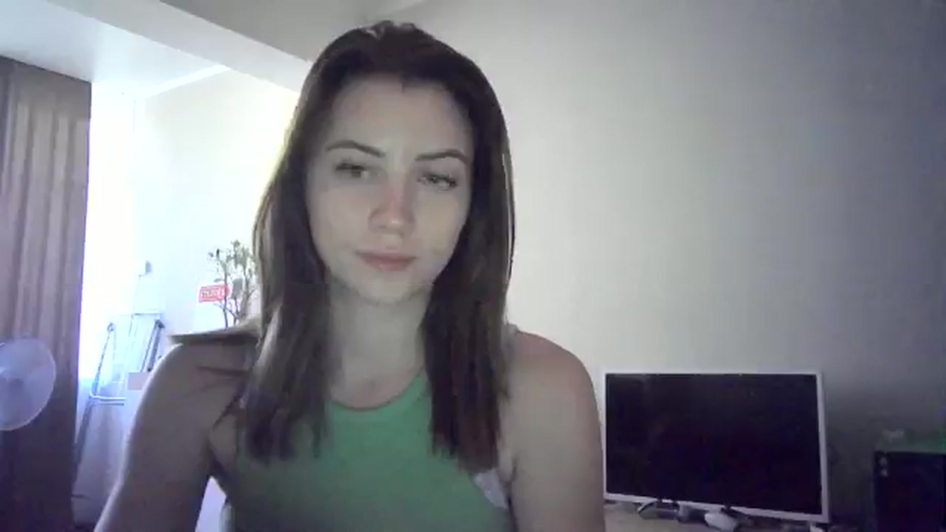 Gallery image thumbnail from Sulfate0's myfreecams stream on, 06/20/2024, 14:44 image 19 of 20