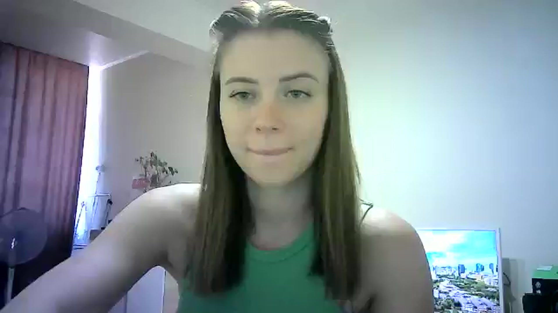 Gallery image thumbnail from Sulfate0's myfreecams stream on, 06/21/2024, 09:38 image 20 of 20