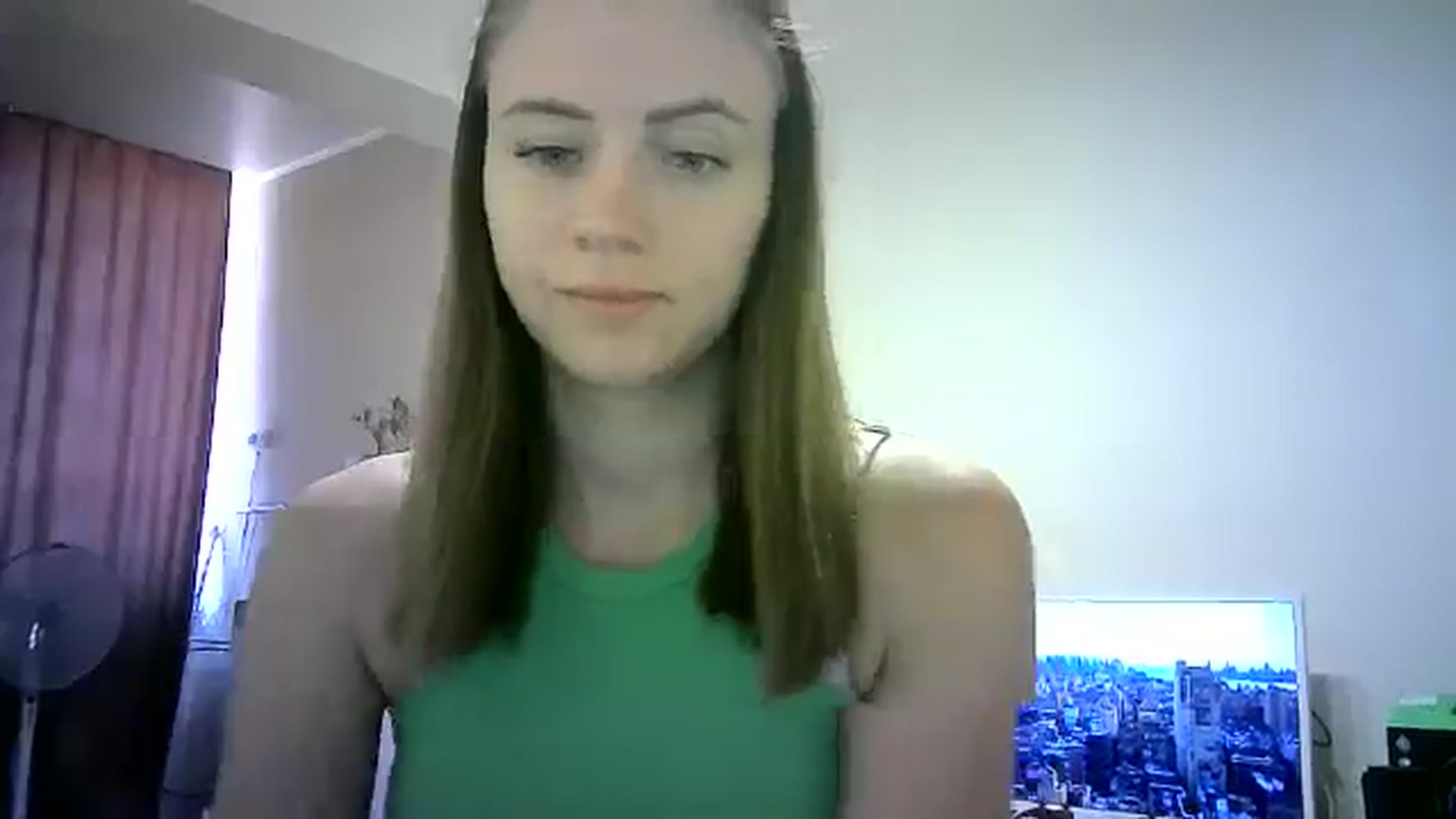 Gallery image thumbnail from Sulfate0's myfreecams stream on, 06/21/2024, 09:38 image 14 of 20