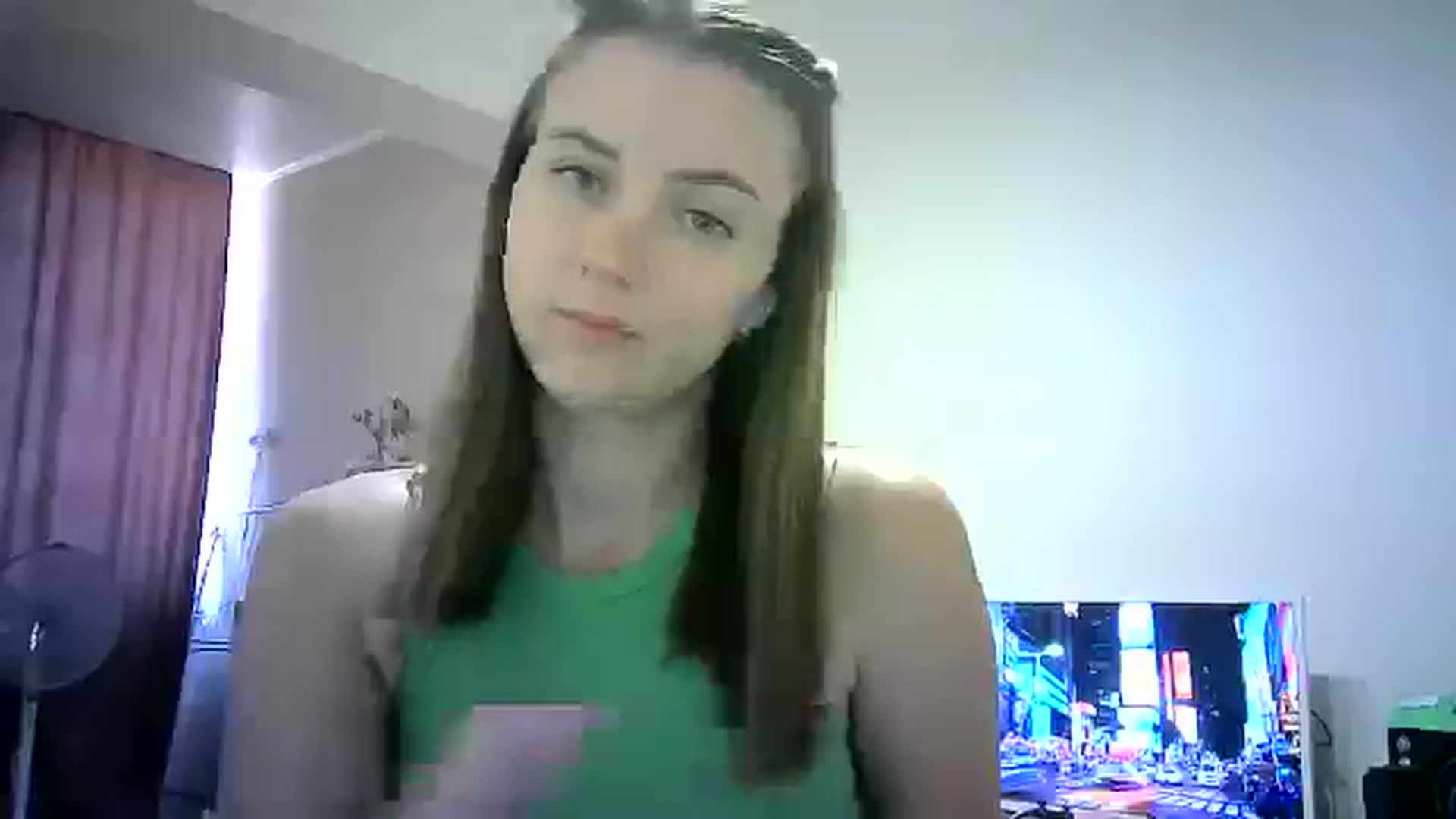 Gallery image thumbnail from Sulfate0's myfreecams stream on, 06/21/2024, 09:38 image 13 of 20