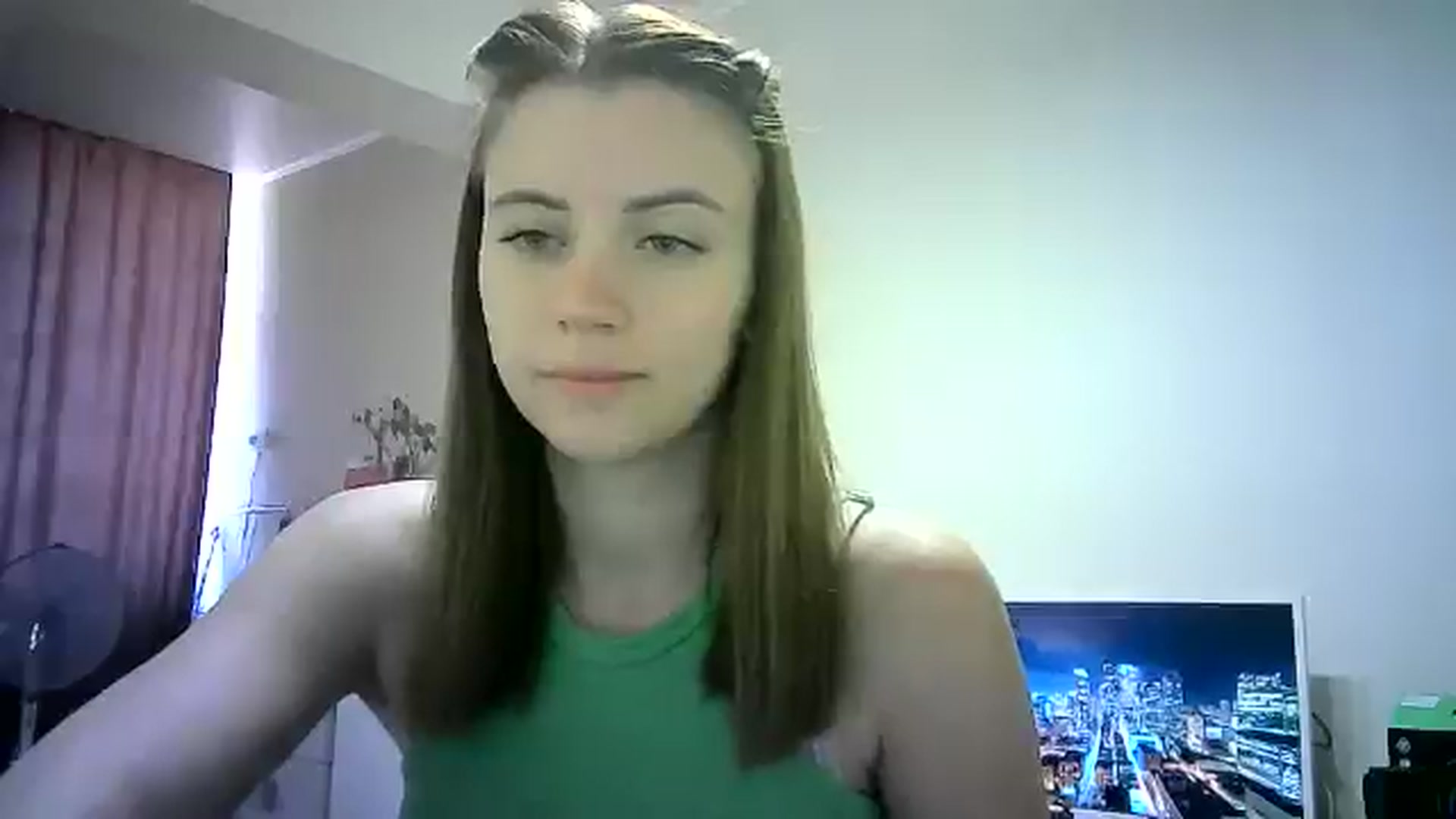 Gallery image thumbnail from Sulfate0's myfreecams stream on, 06/21/2024, 09:38 image 16 of 20