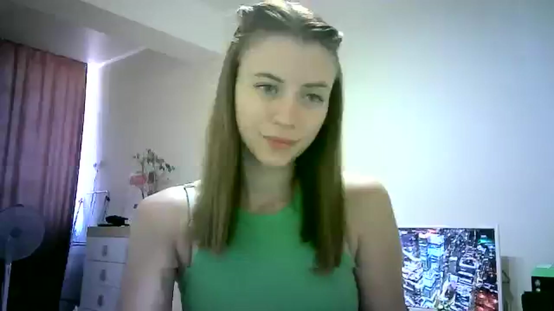 Gallery image thumbnail from Sulfate0's myfreecams stream on, 06/21/2024, 09:38 image 1 of 20