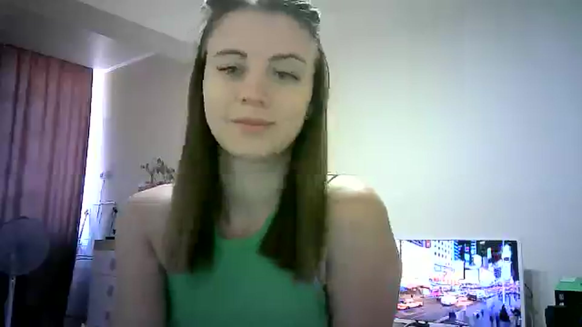 Gallery image thumbnail from Sulfate0's myfreecams stream on, 06/21/2024, 09:38 image 12 of 20