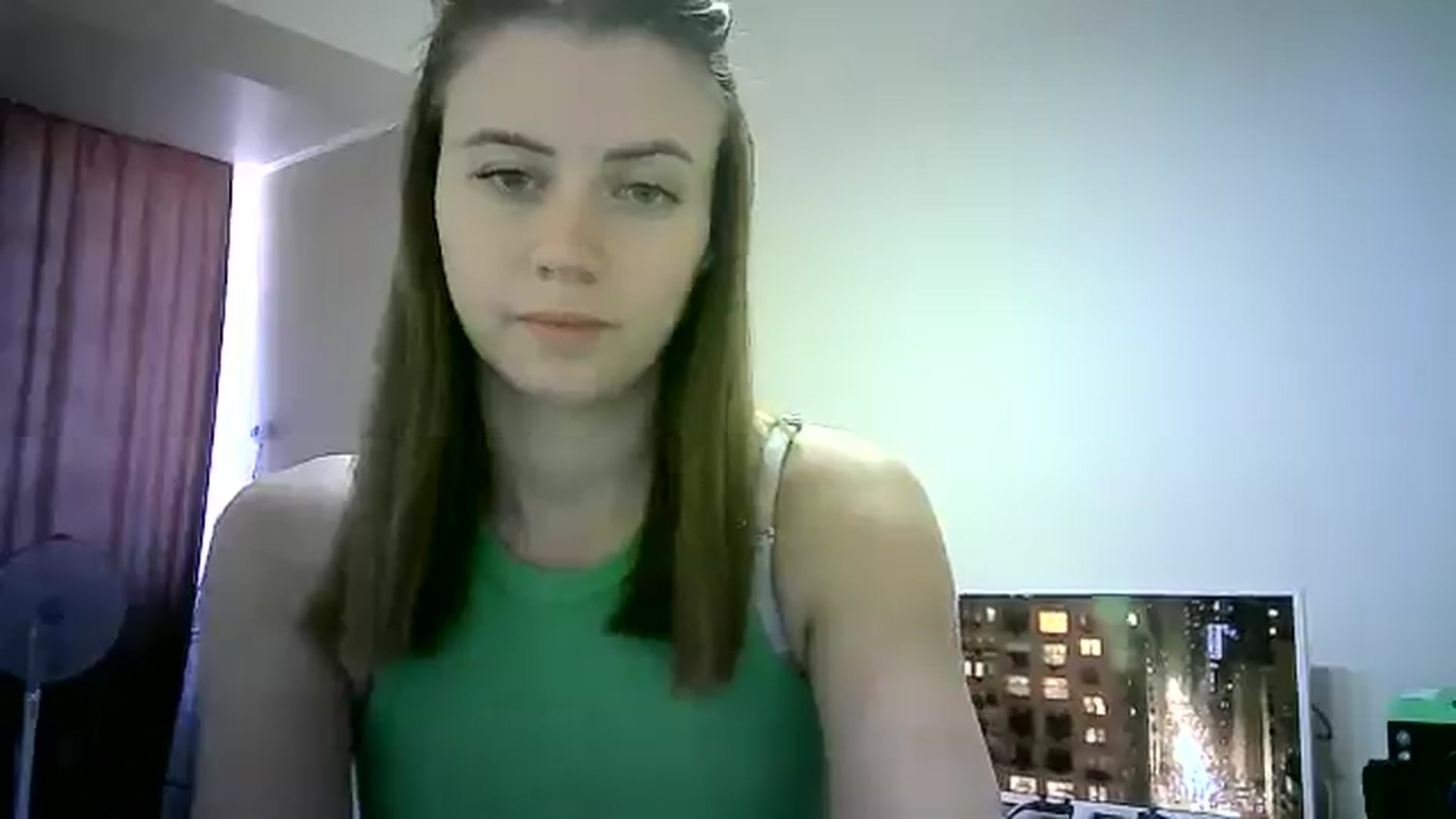 Gallery image thumbnail from Sulfate0's myfreecams stream on, 06/21/2024, 09:38 image 6 of 20
