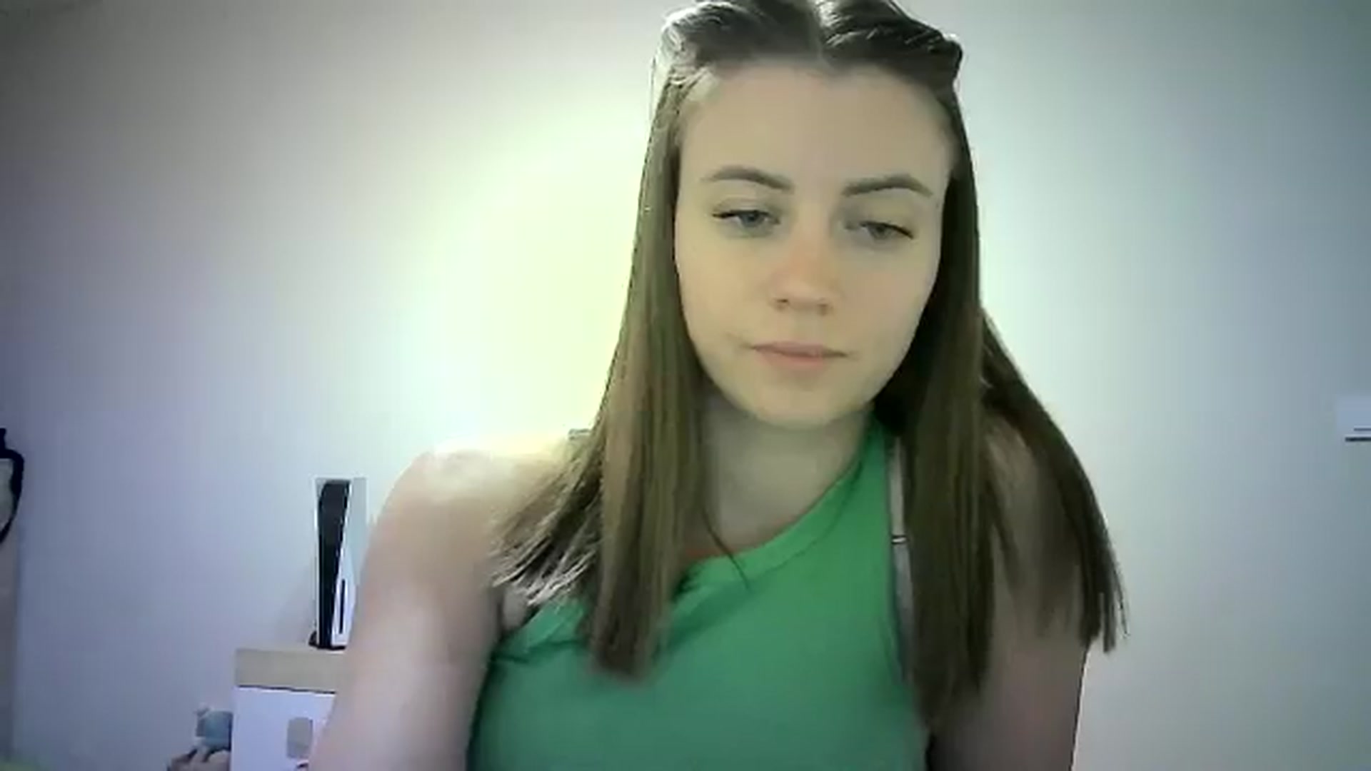 Gallery image thumbnail from Sulfate0's myfreecams stream on, 06/21/2024, 10:21 image 12 of 20