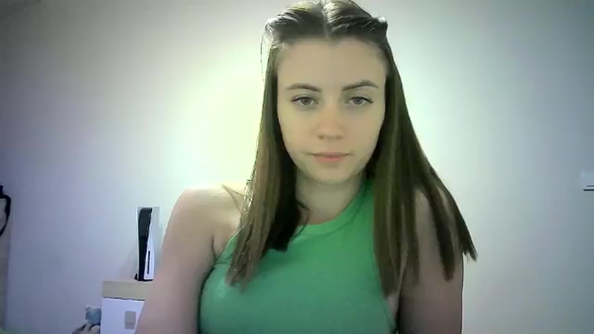 Gallery image thumbnail from Sulfate0's myfreecams stream on, 06/21/2024, 10:21 image 8 of 20