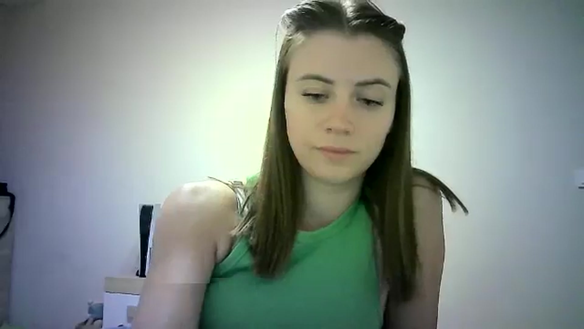 Gallery image thumbnail from Sulfate0's myfreecams stream on, 06/21/2024, 10:21 image 4 of 20