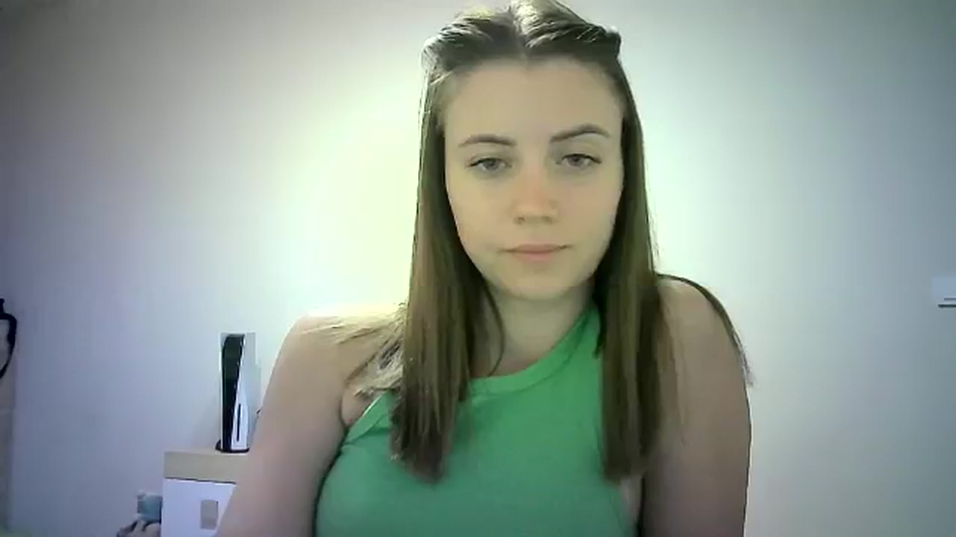 Gallery image thumbnail from Sulfate0's myfreecams stream on, 06/21/2024, 10:21 image 14 of 20