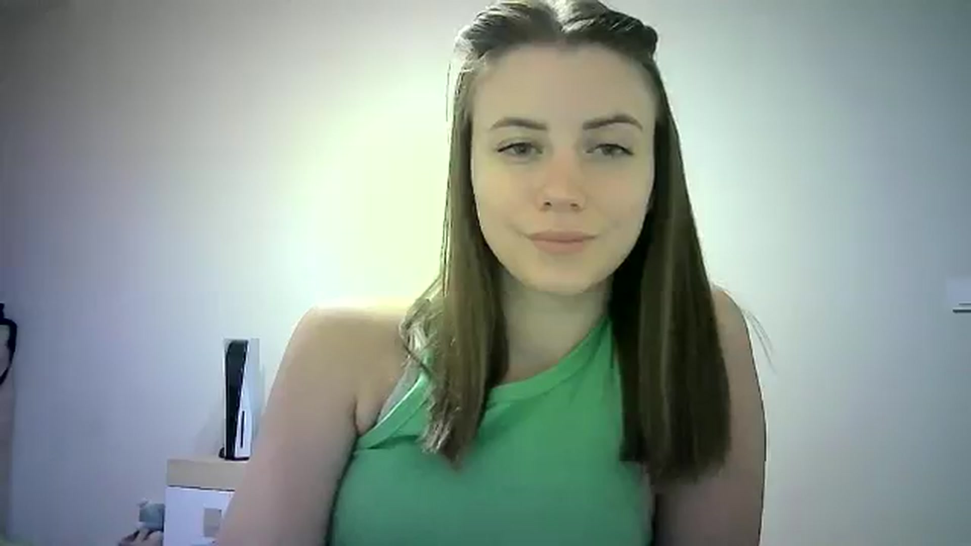 Gallery image thumbnail from Sulfate0's myfreecams stream on, 06/21/2024, 10:21 image 11 of 20