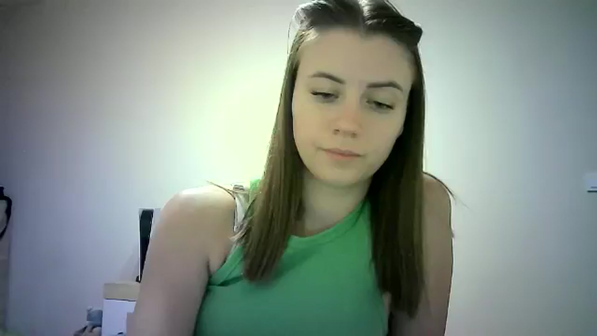 Gallery image thumbnail from Sulfate0's myfreecams stream on, 06/21/2024, 10:21 image 5 of 20