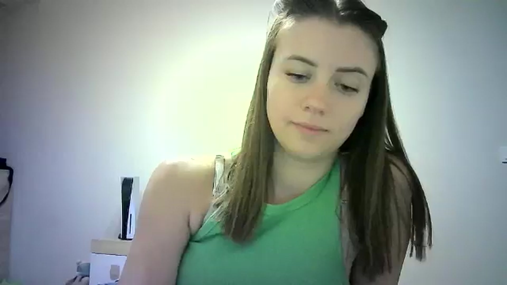 Gallery image thumbnail from Sulfate0's myfreecams stream on, 06/21/2024, 10:21 image 2 of 20