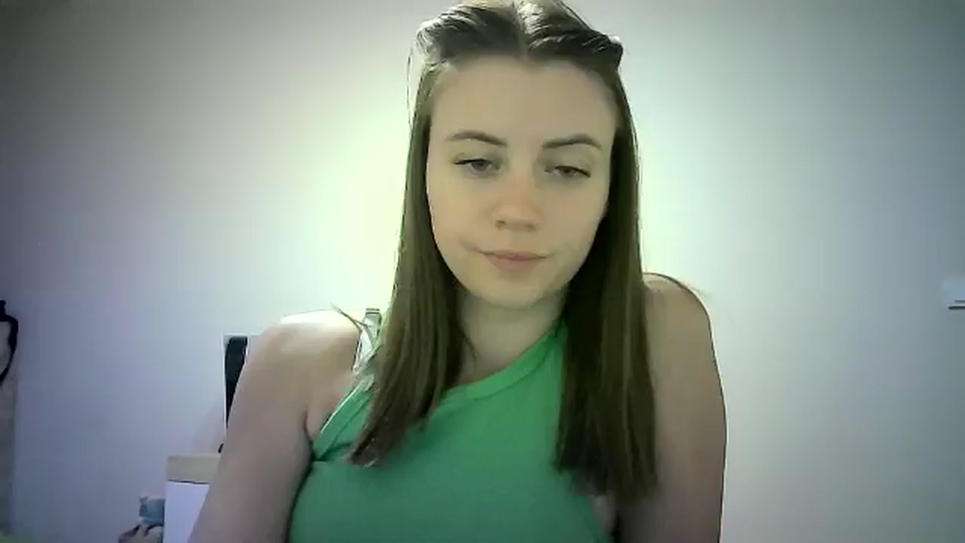Gallery image thumbnail from Sulfate0's myfreecams stream on, 06/21/2024, 10:21 image 6 of 20