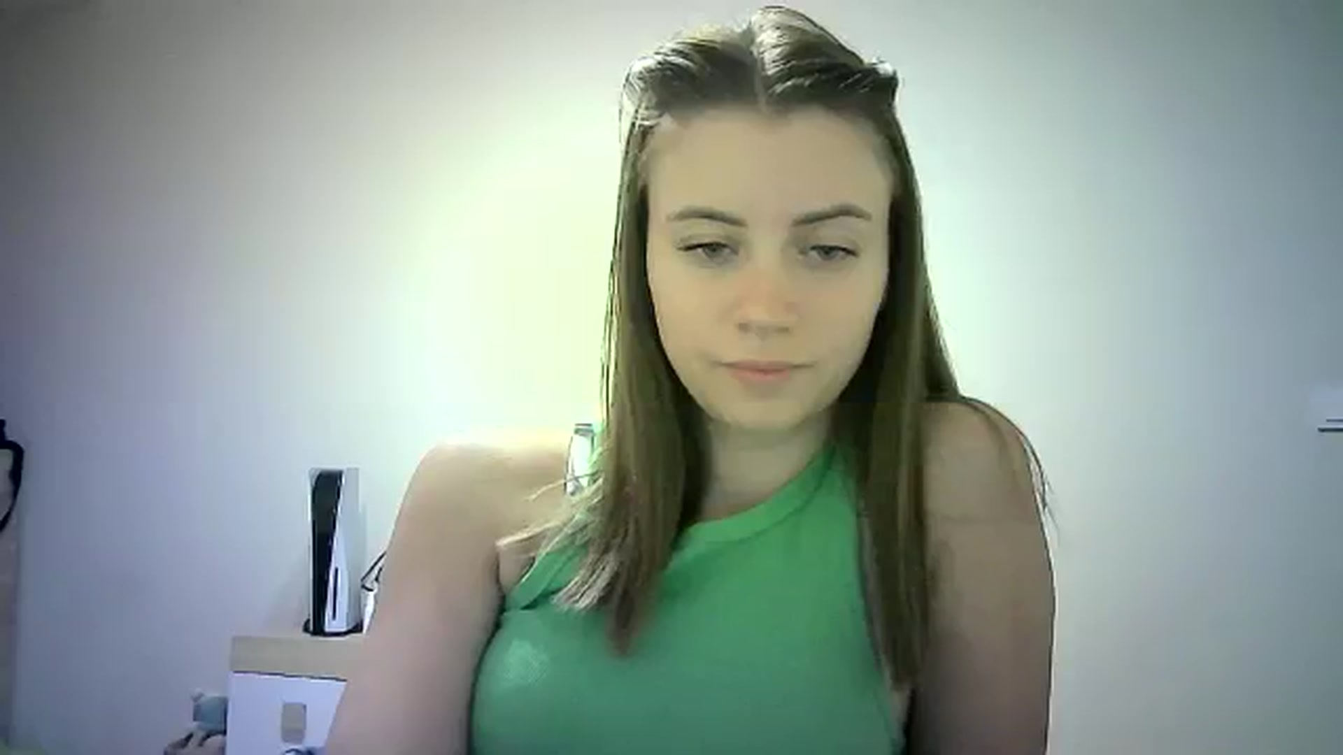 Gallery image thumbnail from Sulfate0's myfreecams stream on, 06/21/2024, 10:21 image 9 of 20