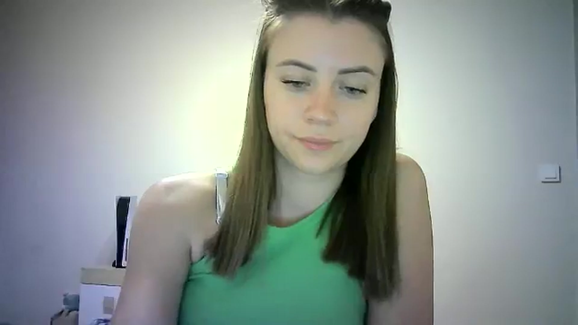 Gallery image thumbnail from Sulfate0's myfreecams stream on, 06/21/2024, 11:44 image 11 of 20