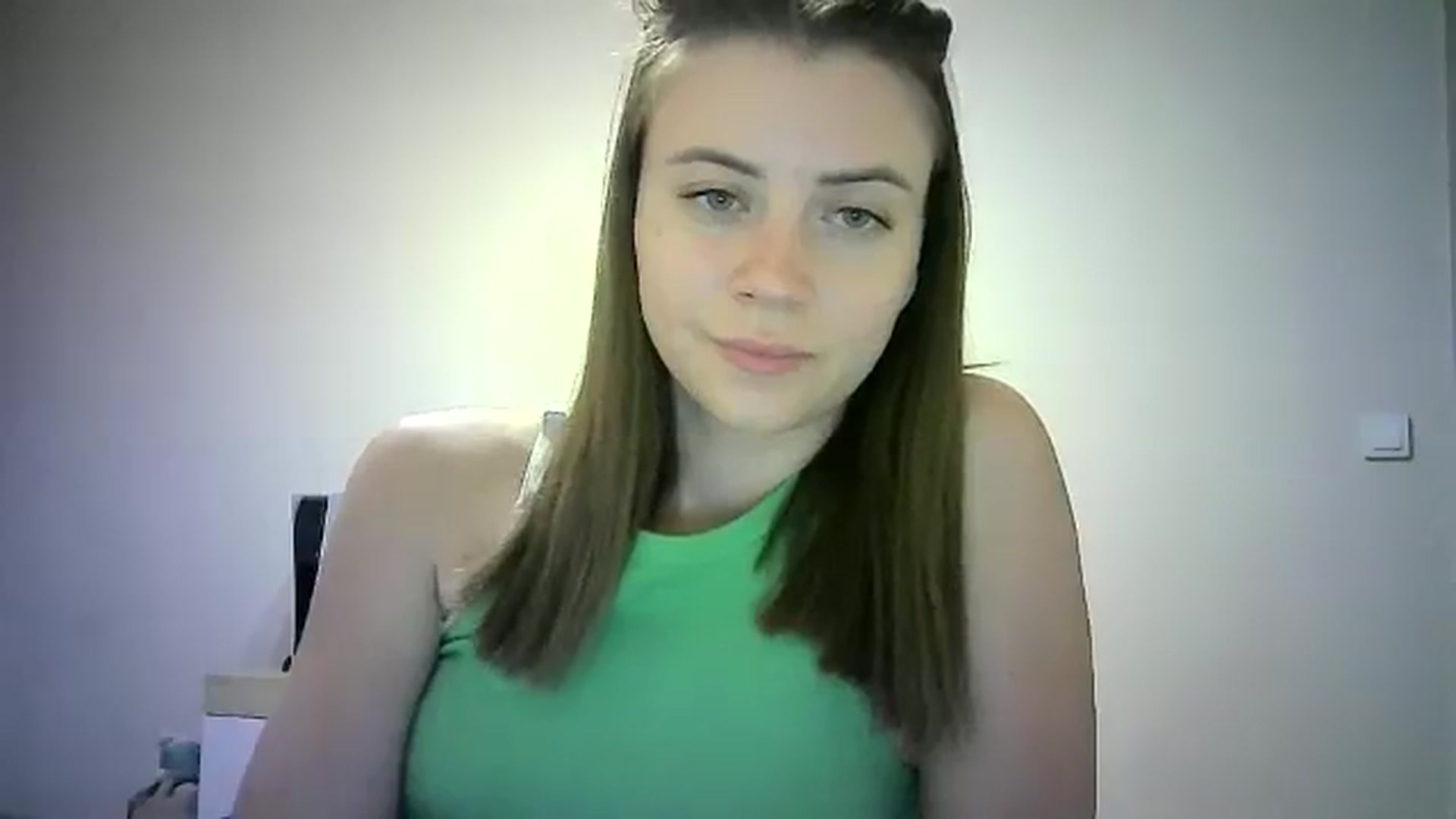 Gallery image thumbnail from Sulfate0's myfreecams stream on, 06/21/2024, 11:44 image 10 of 20