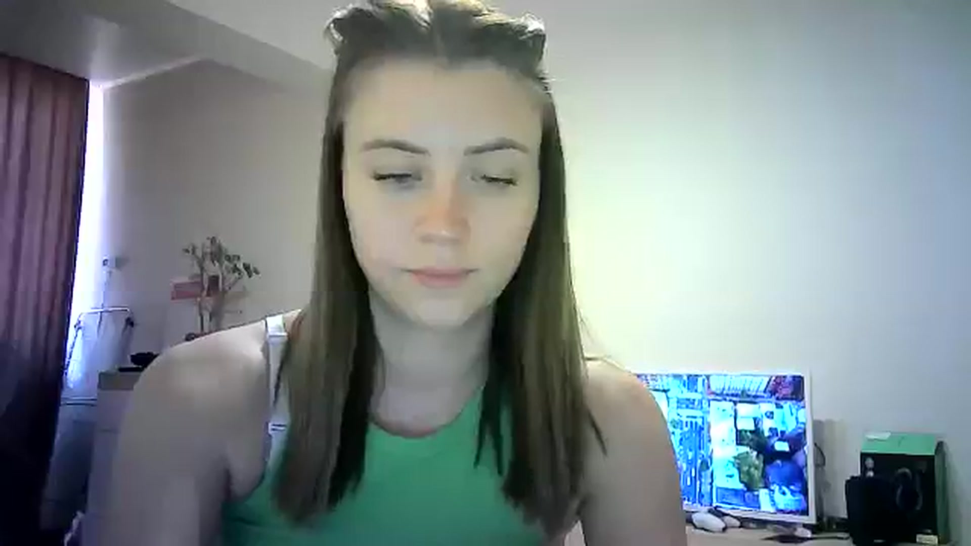 Gallery image thumbnail from Sulfate0's myfreecams stream on, 06/21/2024, 11:44 image 16 of 20