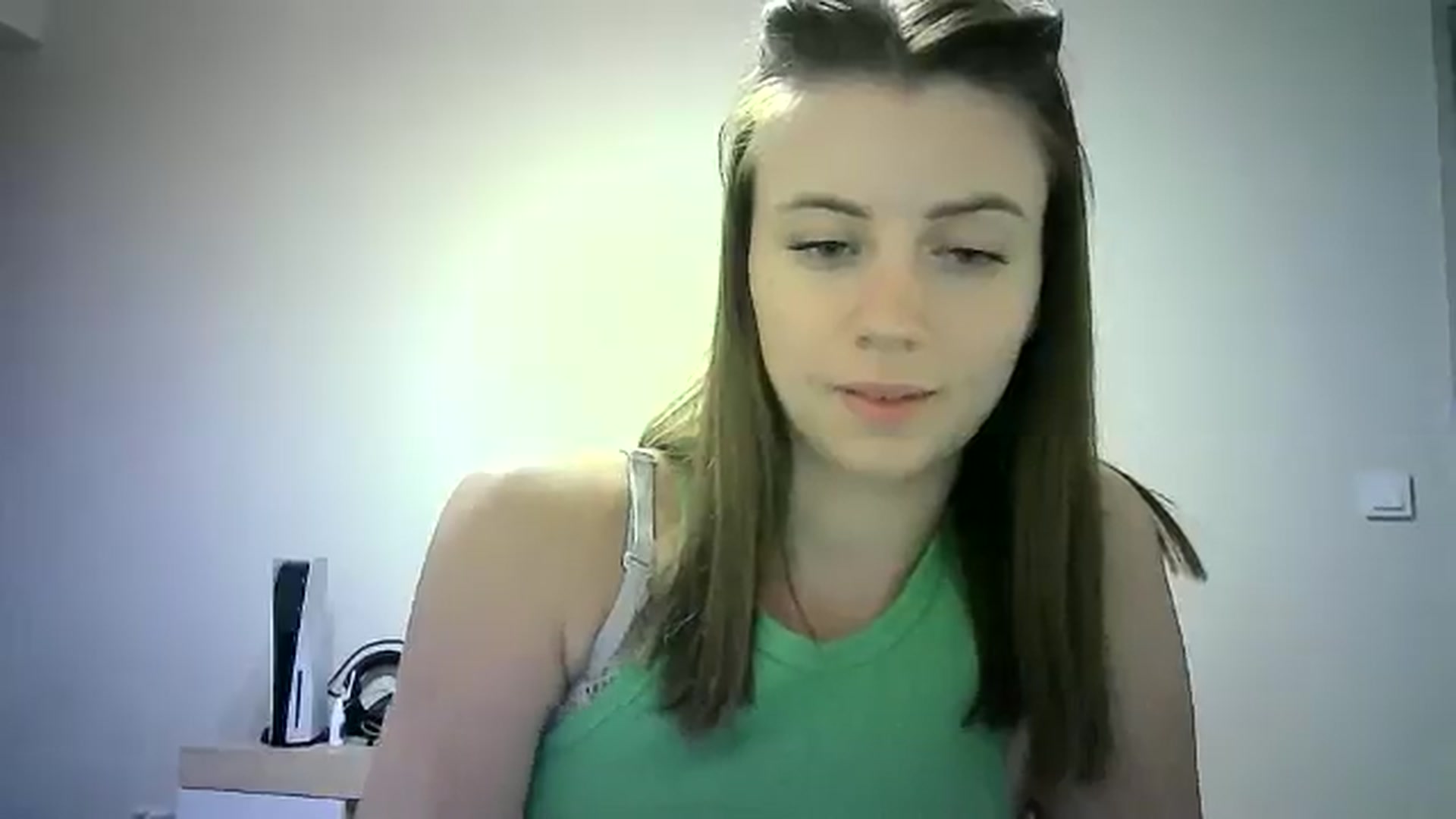 Gallery image thumbnail from Sulfate0's myfreecams stream on, 06/21/2024, 13:42 image 9 of 20