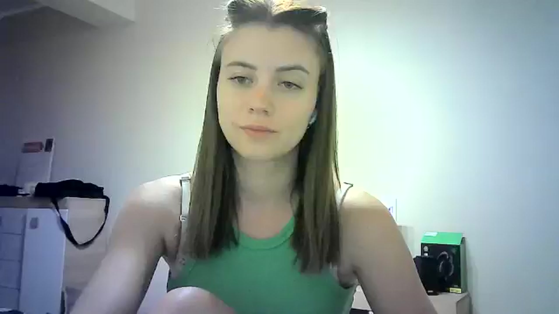 Gallery image thumbnail from Sulfate0's myfreecams stream on, 06/21/2024, 13:42 image 1 of 20