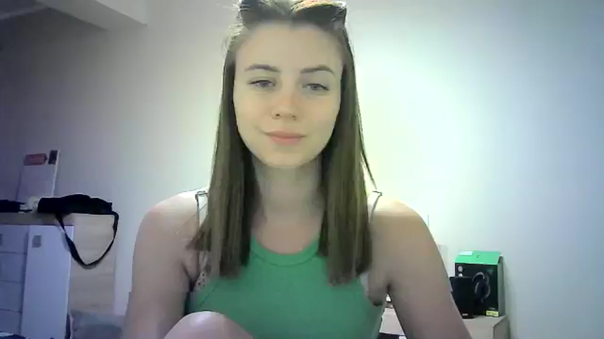 Gallery image thumbnail from Sulfate0's myfreecams stream on, 06/21/2024, 13:42 image 2 of 20