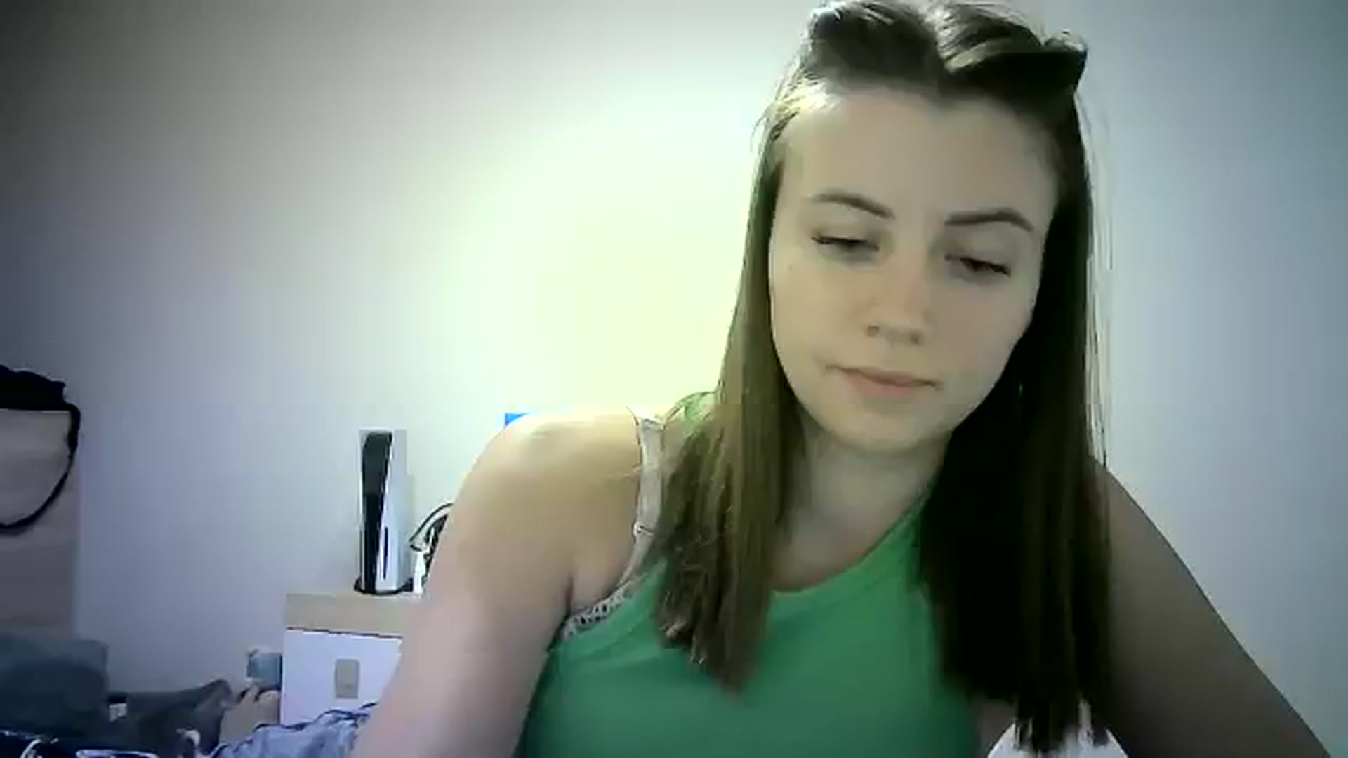Gallery image thumbnail from Sulfate0's myfreecams stream on, 06/21/2024, 13:42 image 7 of 20