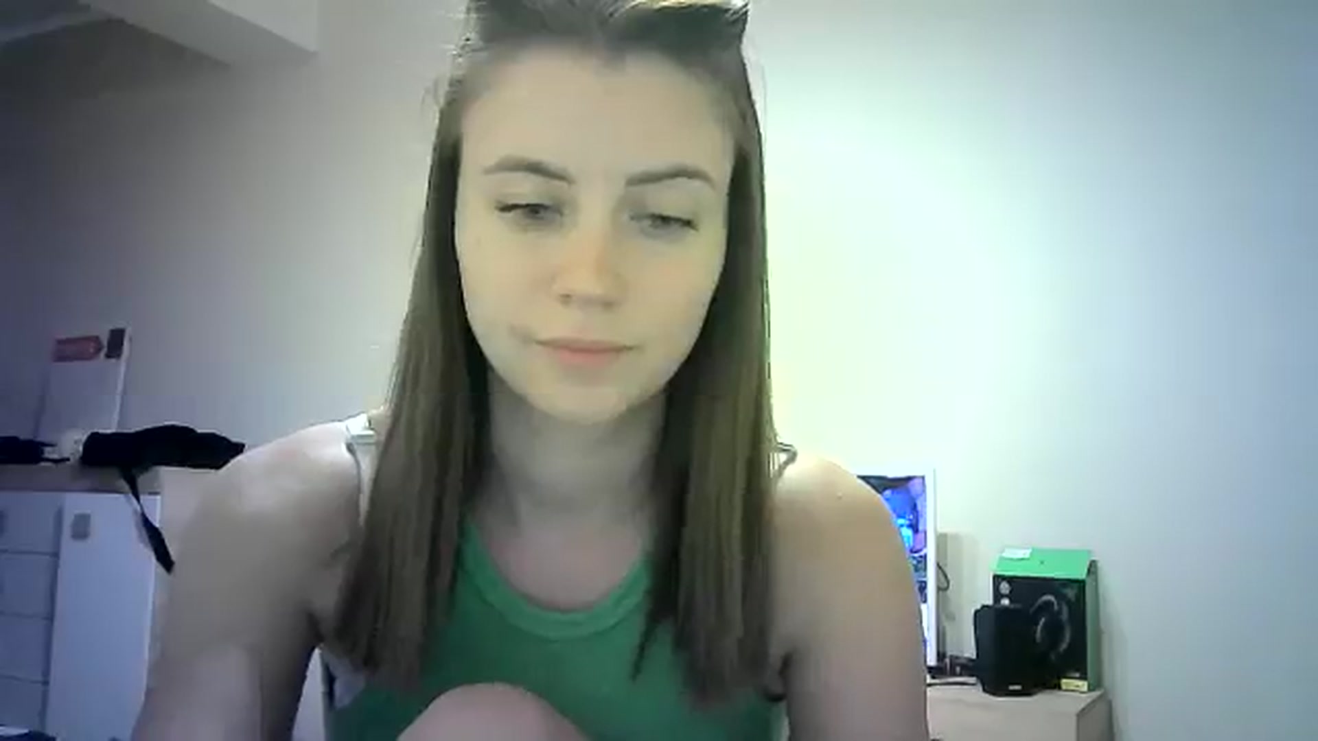 Gallery image thumbnail from Sulfate0's myfreecams stream on, 06/21/2024, 13:42 image 4 of 20