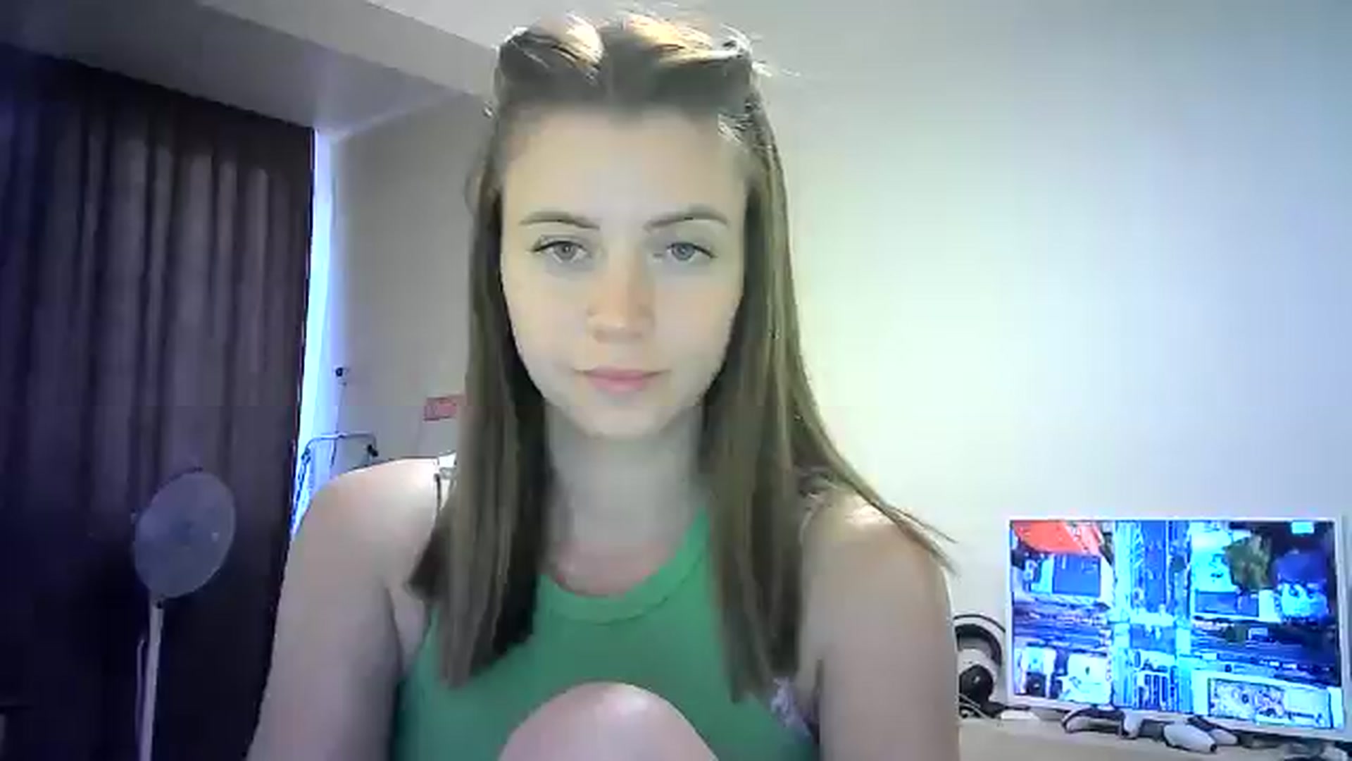 Gallery image thumbnail from Sulfate0's myfreecams stream on, 06/21/2024, 15:04 image 18 of 20