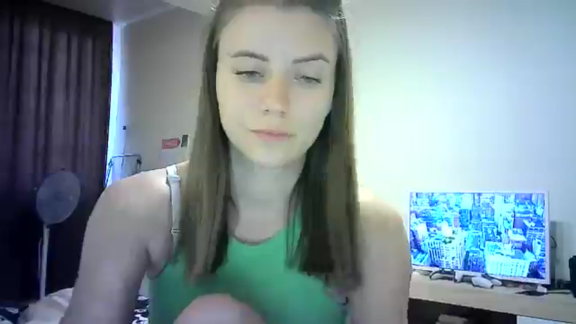 Gallery image thumbnail from Sulfate0's myfreecams stream on, 06/21/2024, 15:04 image 13 of 20