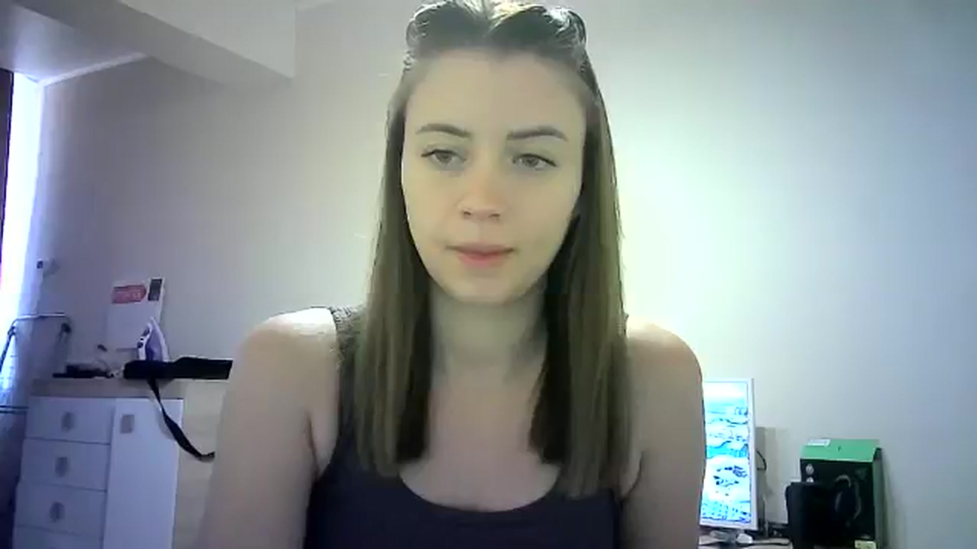 Gallery image thumbnail from Sulfate0's myfreecams stream on, 06/22/2024, 07:12 image 11 of 20