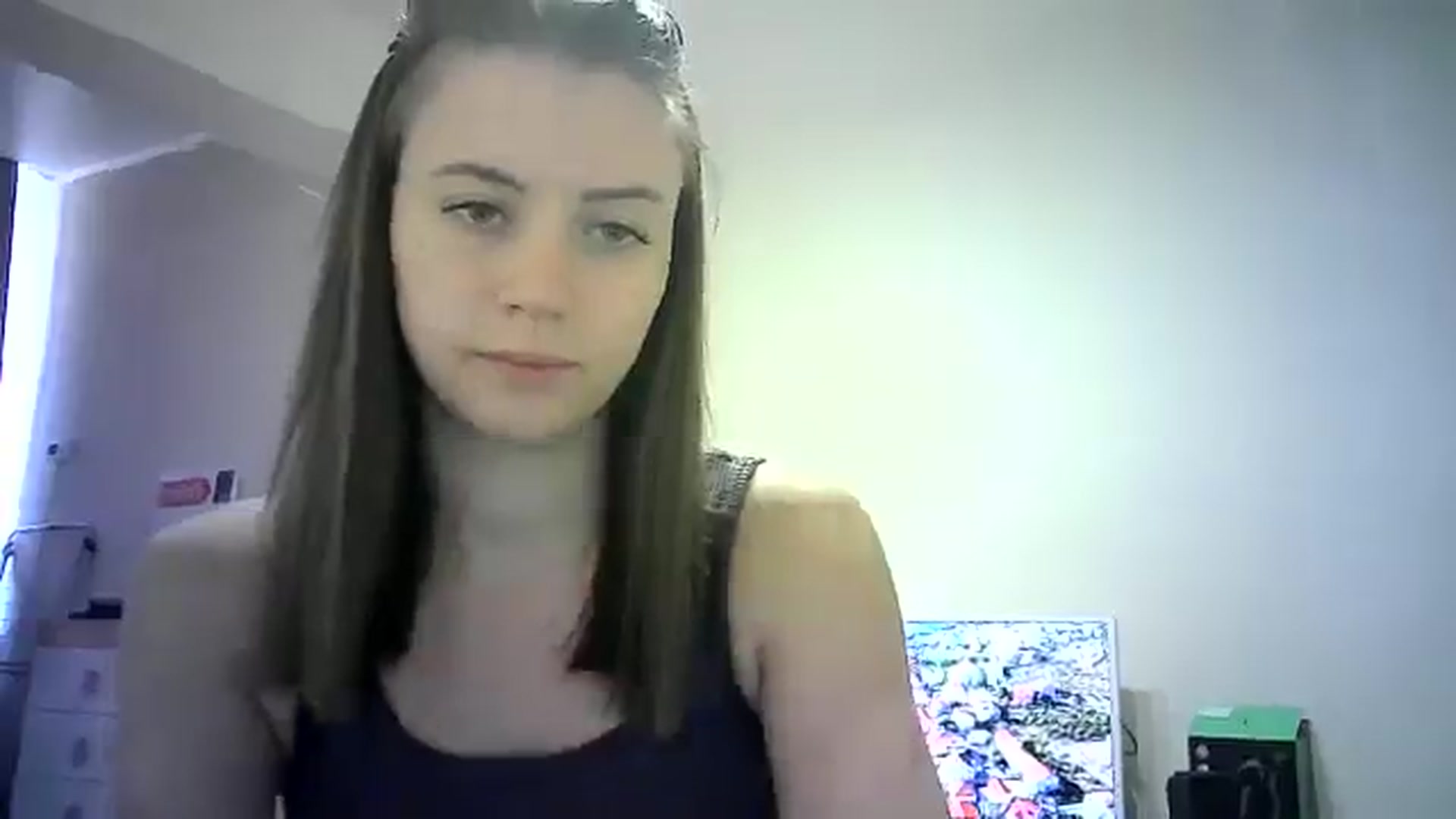 Gallery image thumbnail from Sulfate0's myfreecams stream on, 06/22/2024, 07:12 image 7 of 20