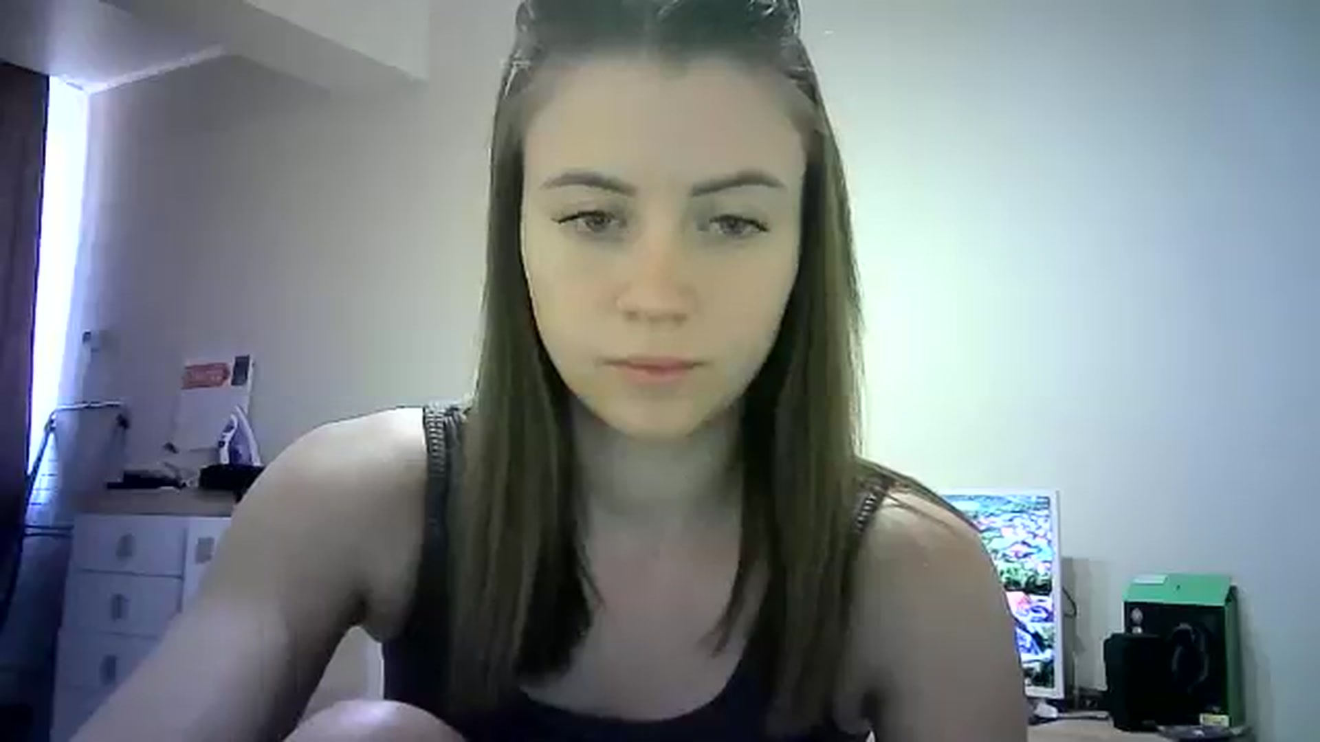 Gallery image thumbnail from Sulfate0's myfreecams stream on, 06/22/2024, 07:34 image 8 of 20