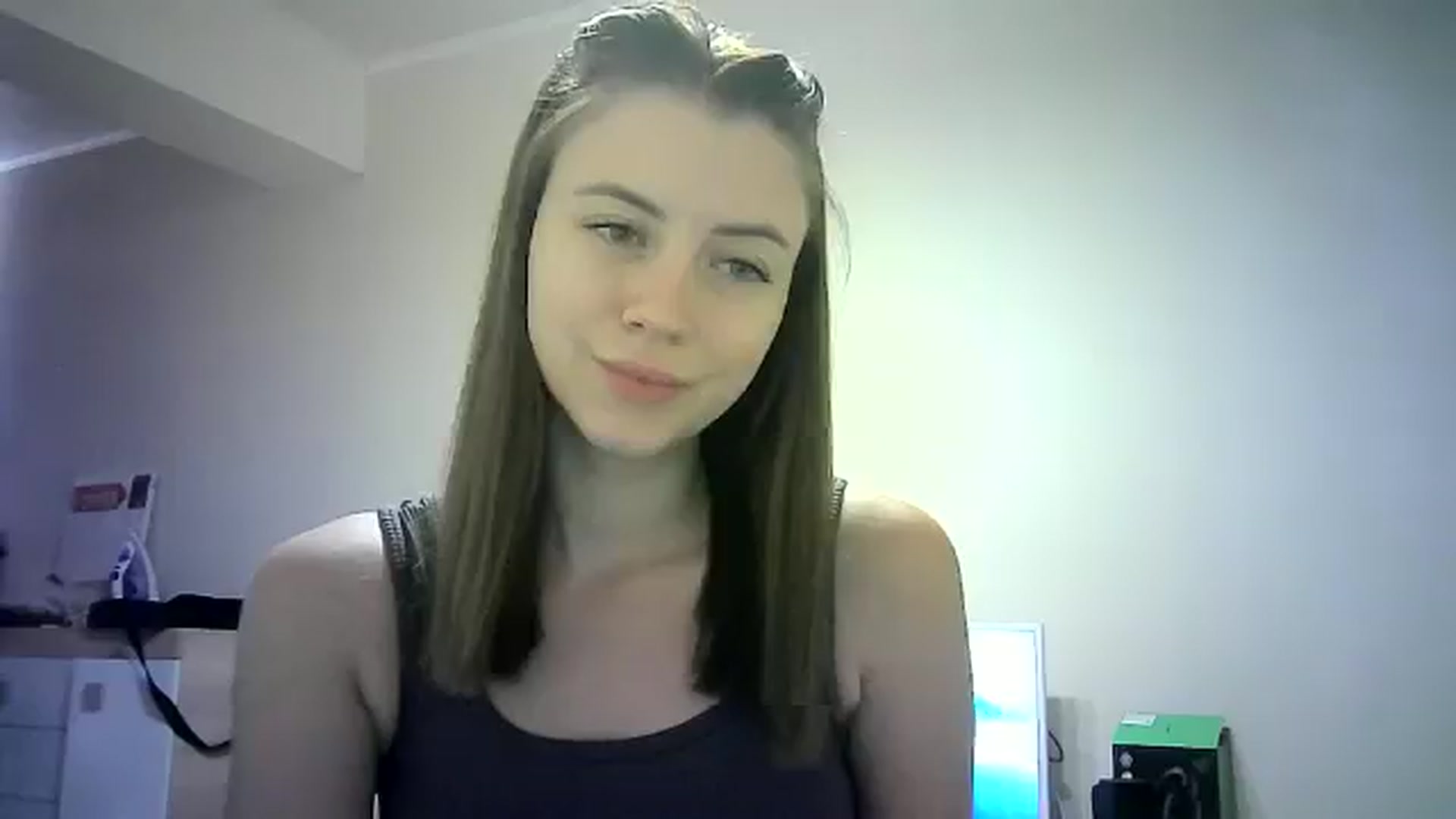 Gallery image thumbnail from Sulfate0's myfreecams stream on, 06/22/2024, 07:34 image 1 of 20