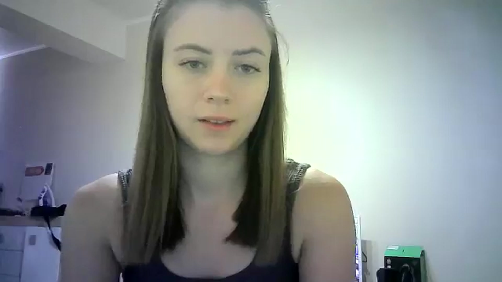 Gallery image thumbnail from Sulfate0's myfreecams stream on, 06/22/2024, 07:34 image 3 of 20