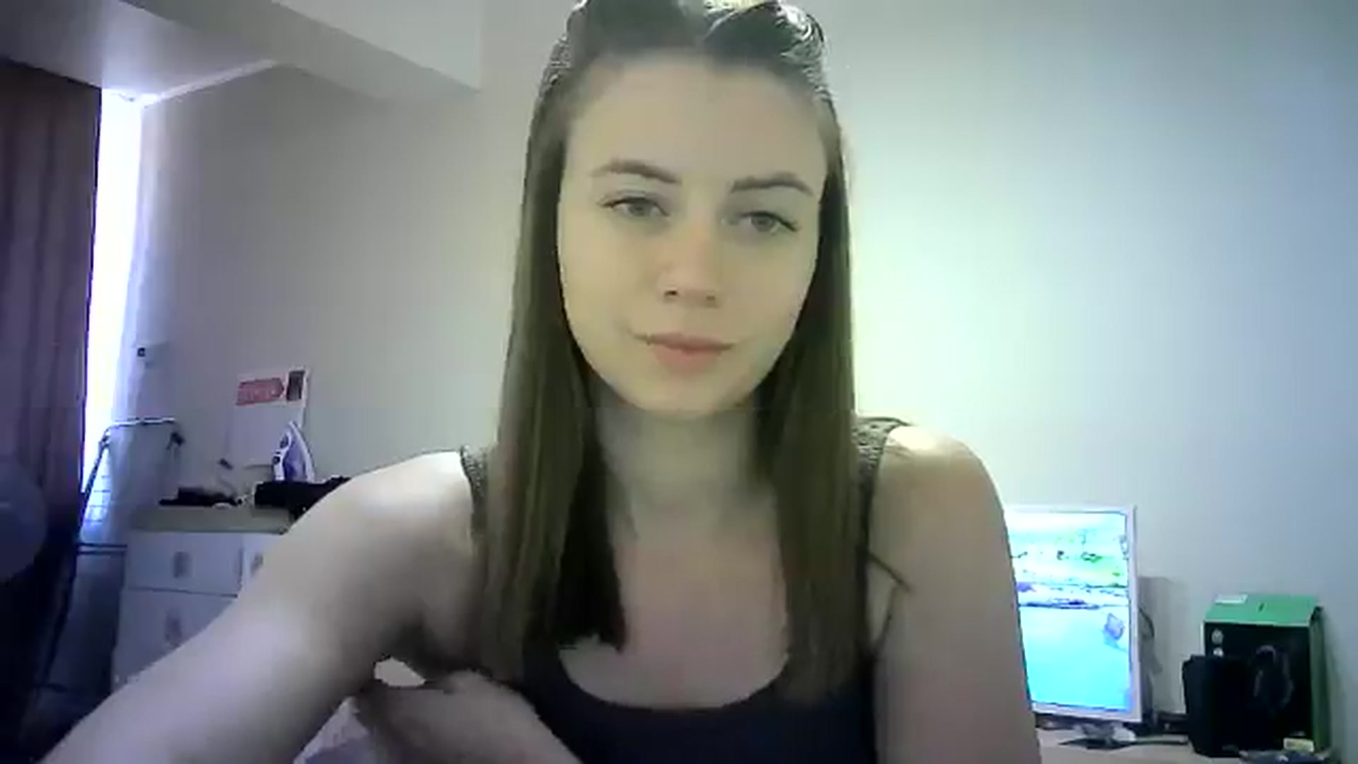 Gallery image thumbnail from Sulfate0's myfreecams stream on, 06/22/2024, 07:34 image 20 of 20