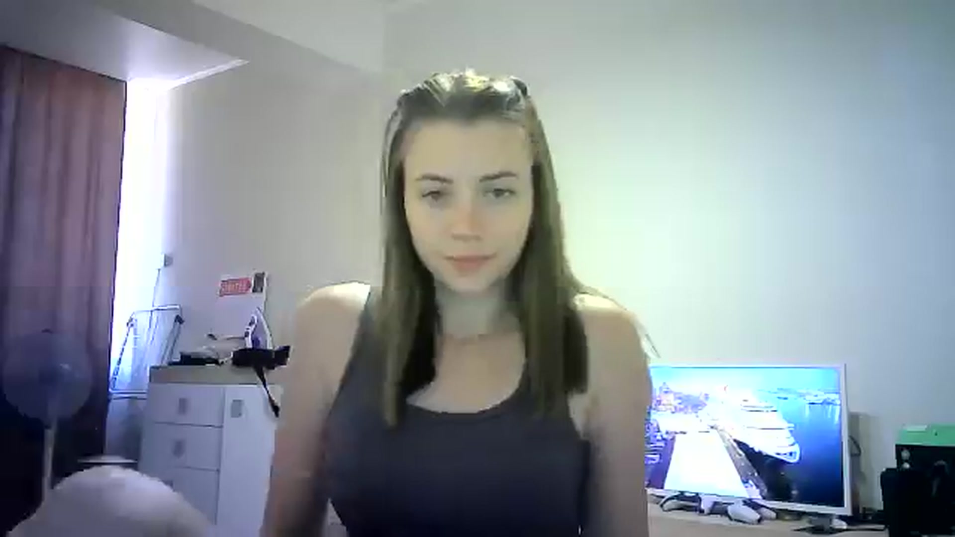 Gallery image thumbnail from Sulfate0's myfreecams stream on, 06/22/2024, 09:34 image 19 of 20