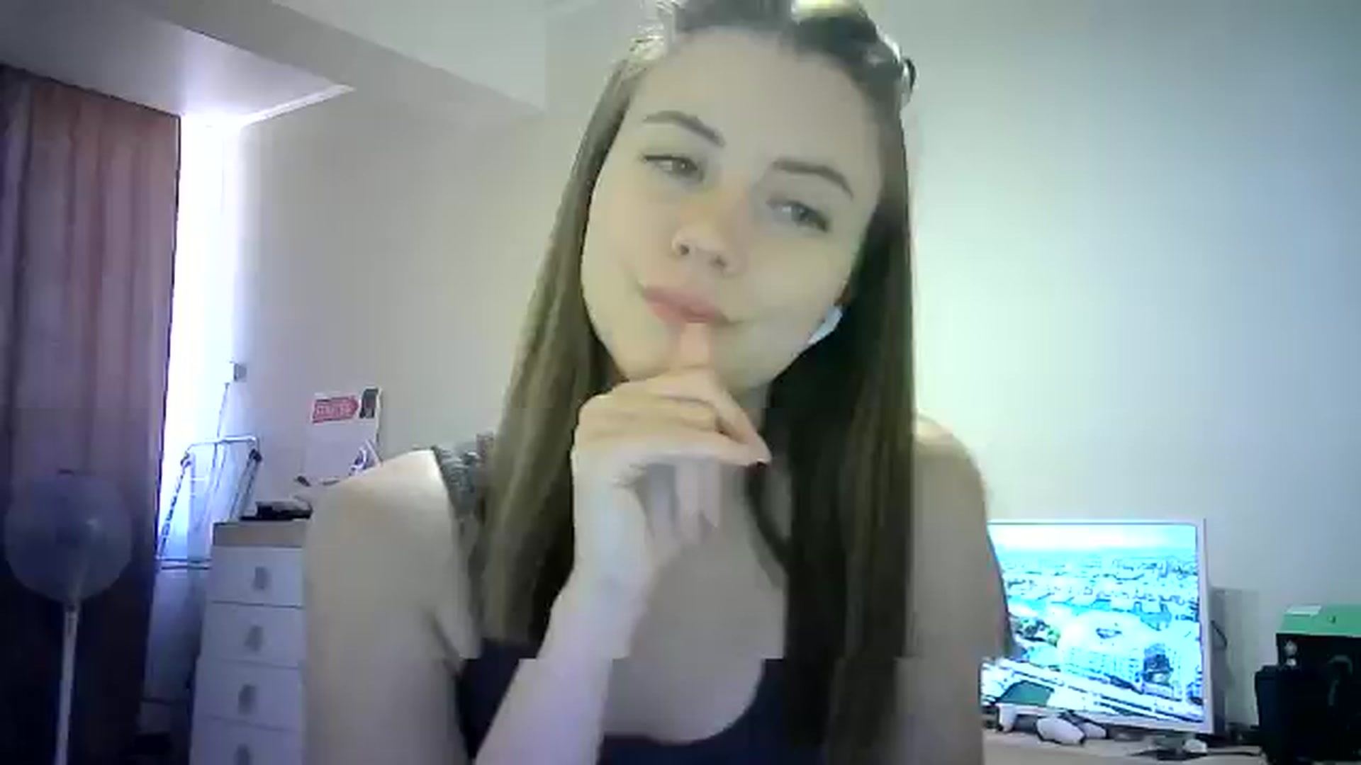 Gallery image thumbnail from Sulfate0's myfreecams stream on, 06/22/2024, 09:34 image 20 of 20