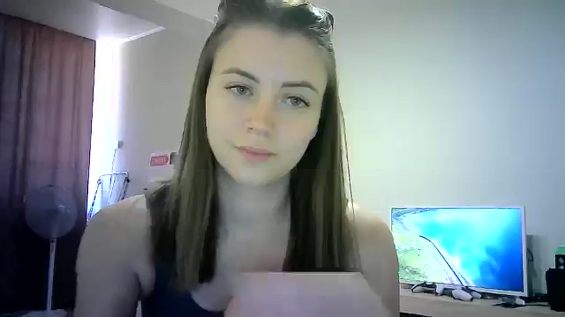 Gallery image thumbnail from Sulfate0's myfreecams stream on, 06/22/2024, 09:34 image 11 of 20
