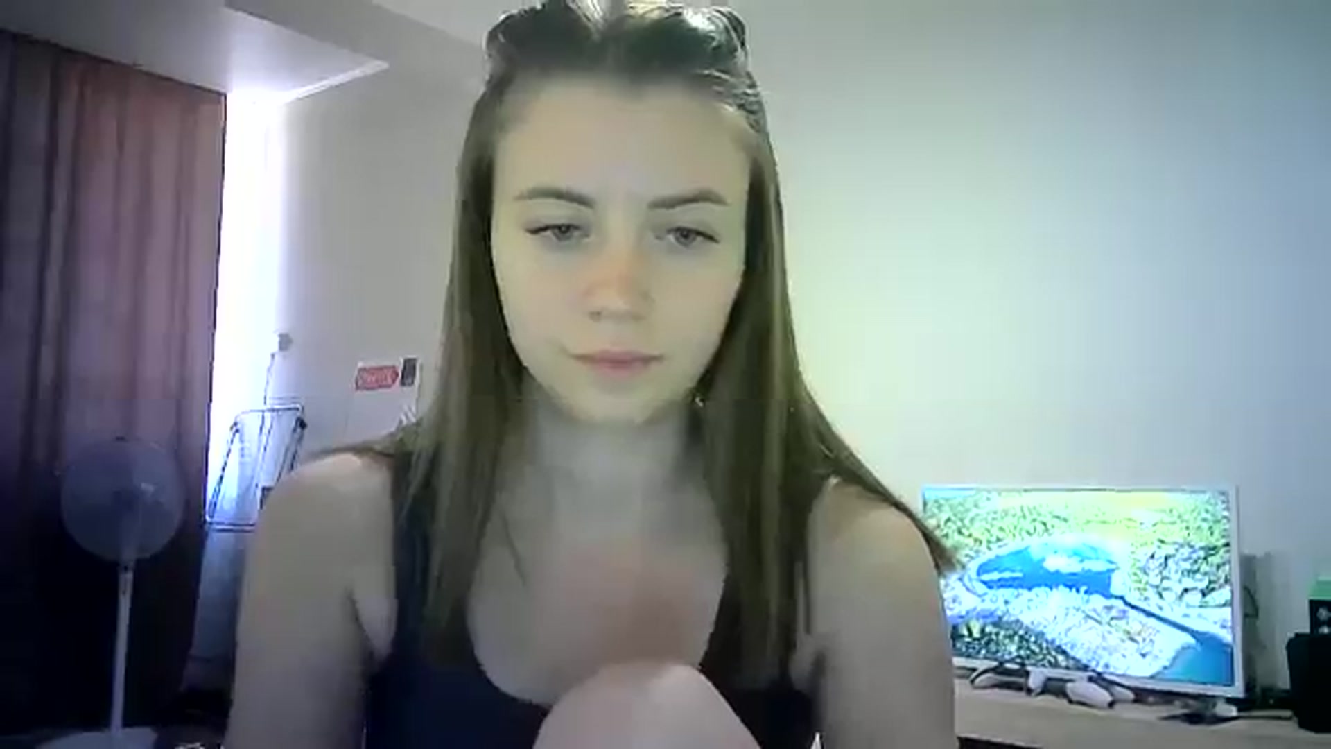 Gallery image thumbnail from Sulfate0's myfreecams stream on, 06/22/2024, 09:34 image 12 of 20