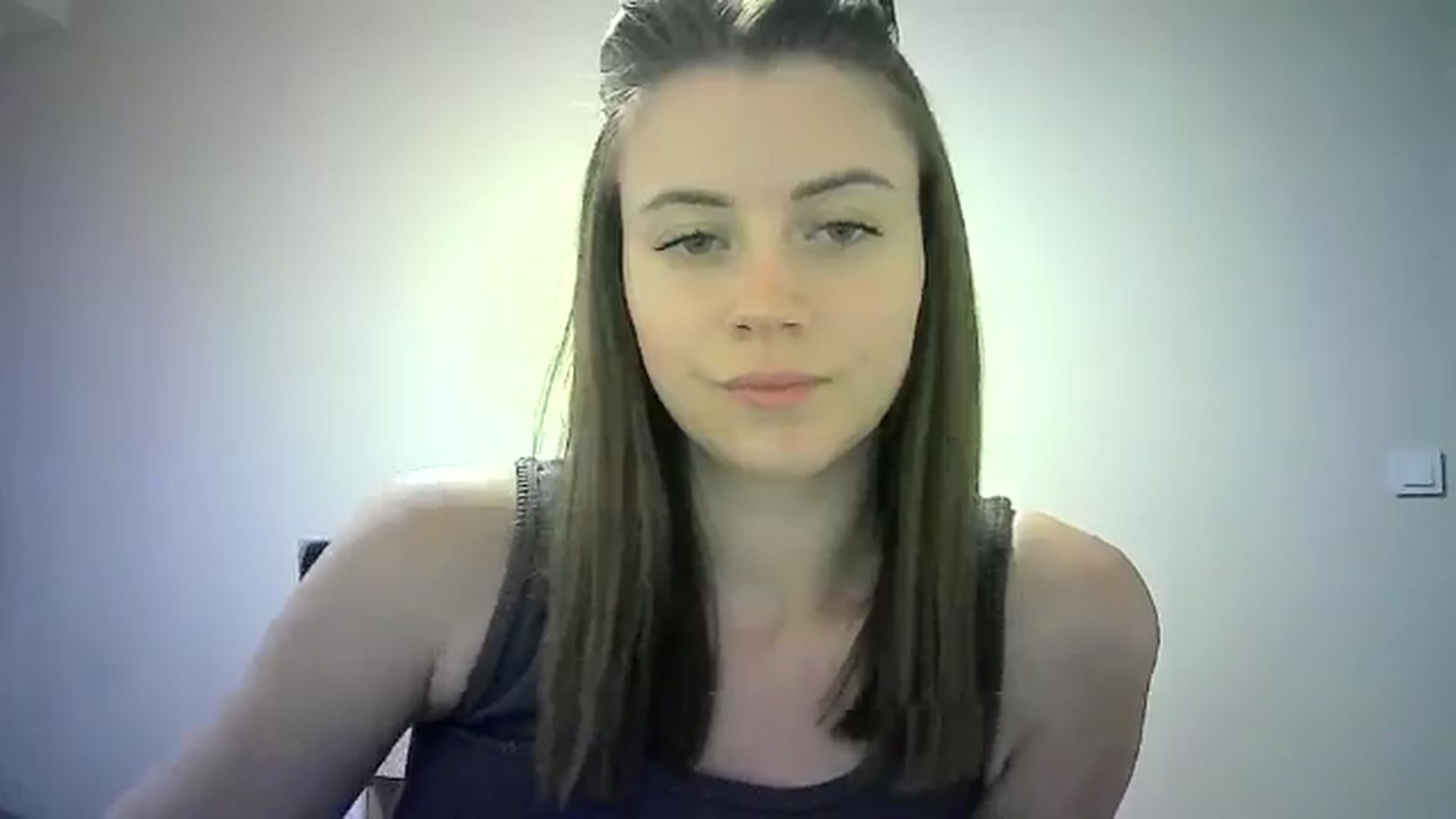Gallery image thumbnail from Sulfate0's myfreecams stream on, 06/22/2024, 11:01 image 6 of 20