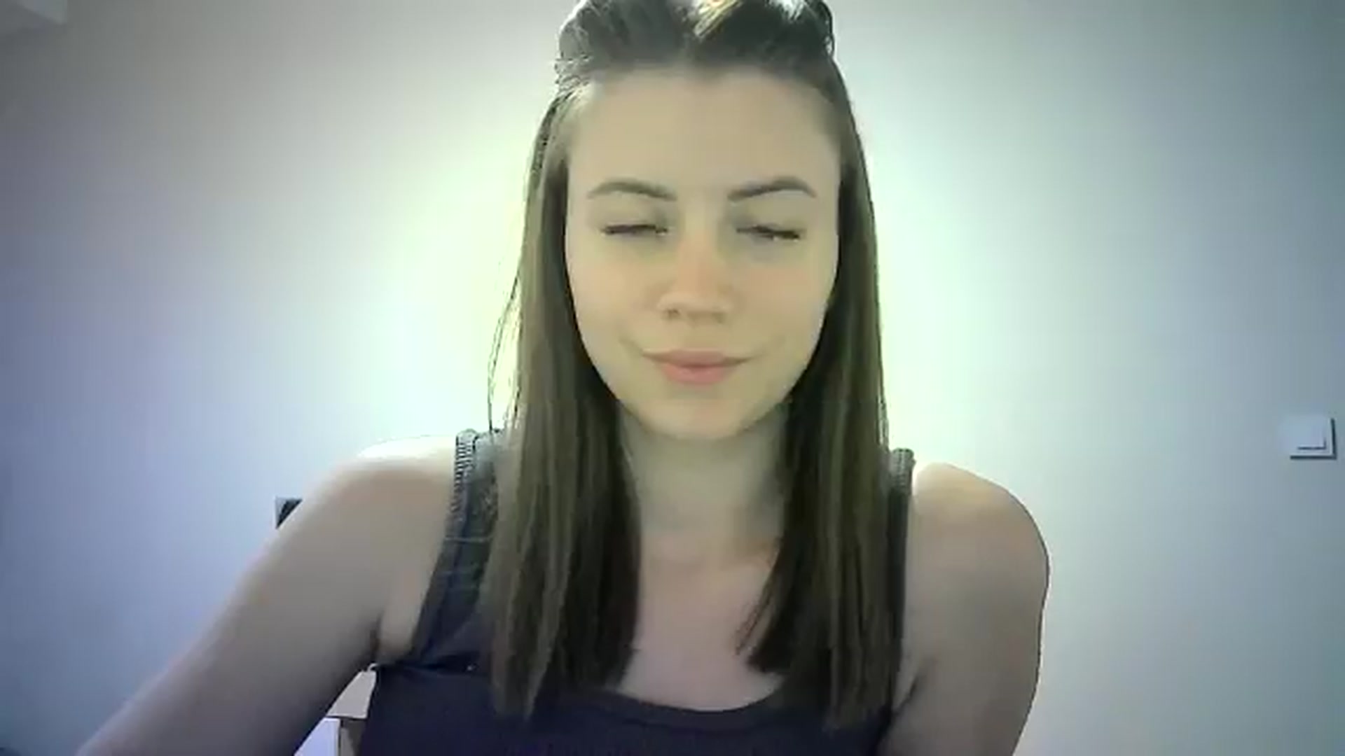 Gallery image thumbnail from Sulfate0's myfreecams stream on, 06/22/2024, 11:01 image 5 of 20