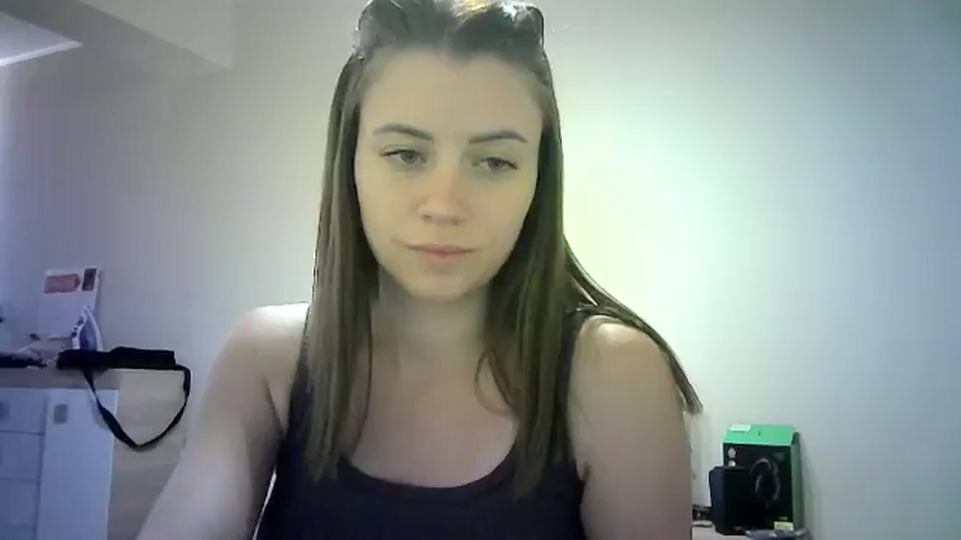 Gallery image thumbnail from Sulfate0's myfreecams stream on, 06/22/2024, 11:01 image 16 of 20
